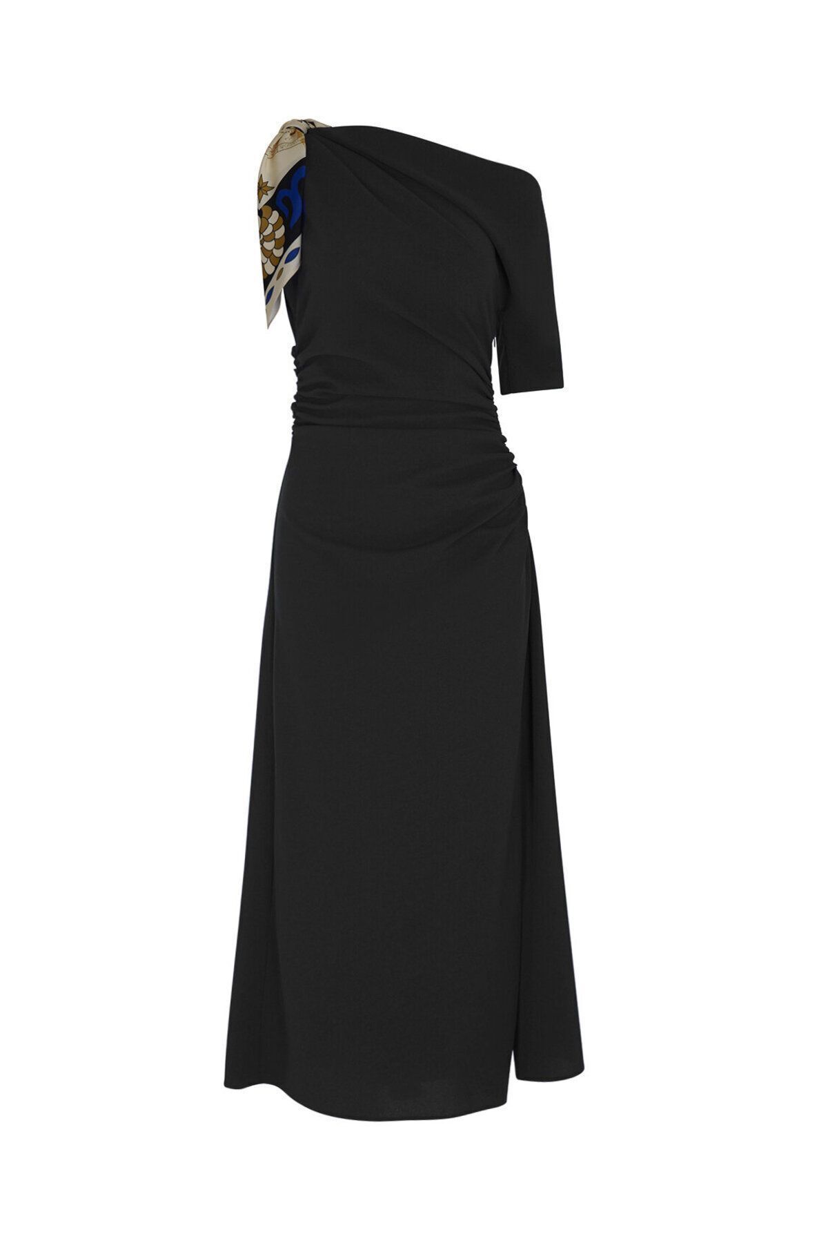 https://cdn.dsmcdn.com/ty1521/product/media/images/prod/QC/20240903/13/6c609e0f-d40d-3115-a607-7f90cadf8571/1_org_zoom.jpg