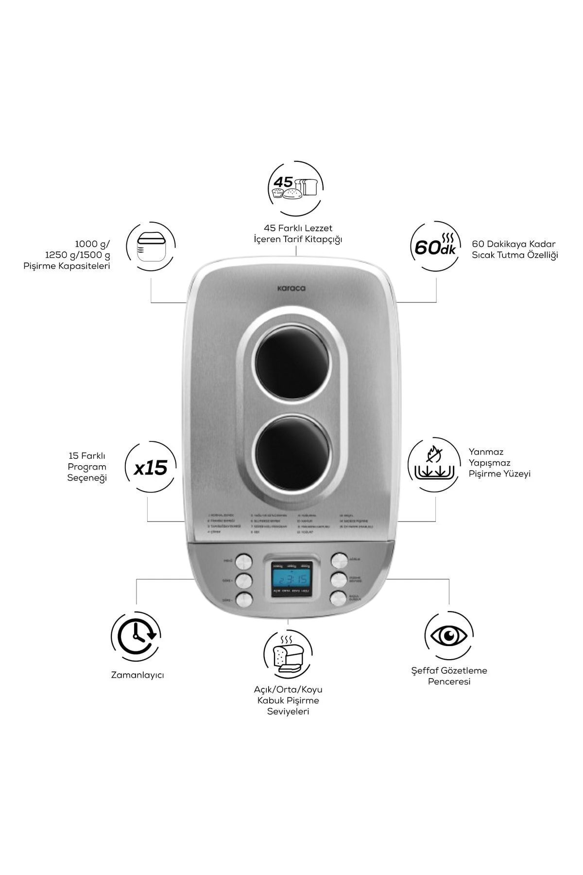 https://cdn.dsmcdn.com/ty1521/product/media/images/prod/QC/20240903/13/77860783-8448-3d80-8e22-d54f47be00d5/1_org_zoom.jpg