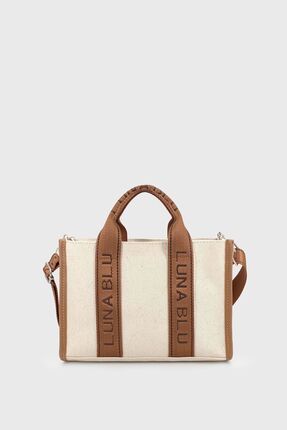 Shop By Category
