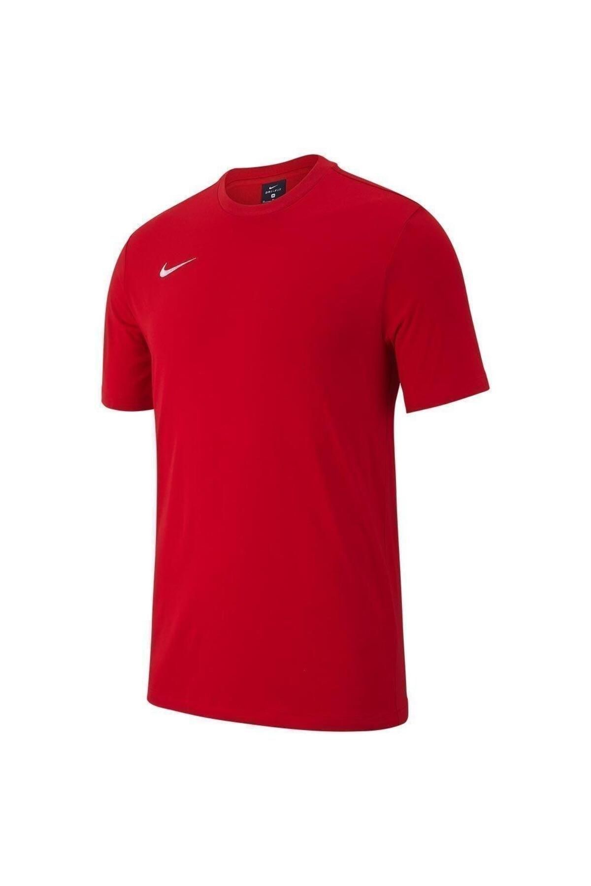 Nike Team Club Blend 19 Aj1504 657 Erkek Ti ort