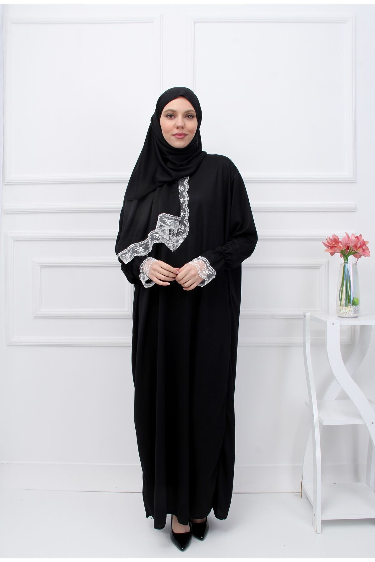 https://cdn.dsmcdn.com/ty1521/product/media/images/prod/QC/20240903/15/e6911dcc-bdea-30b7-934f-571d98e4b9a3/1_org_zoom.jpg