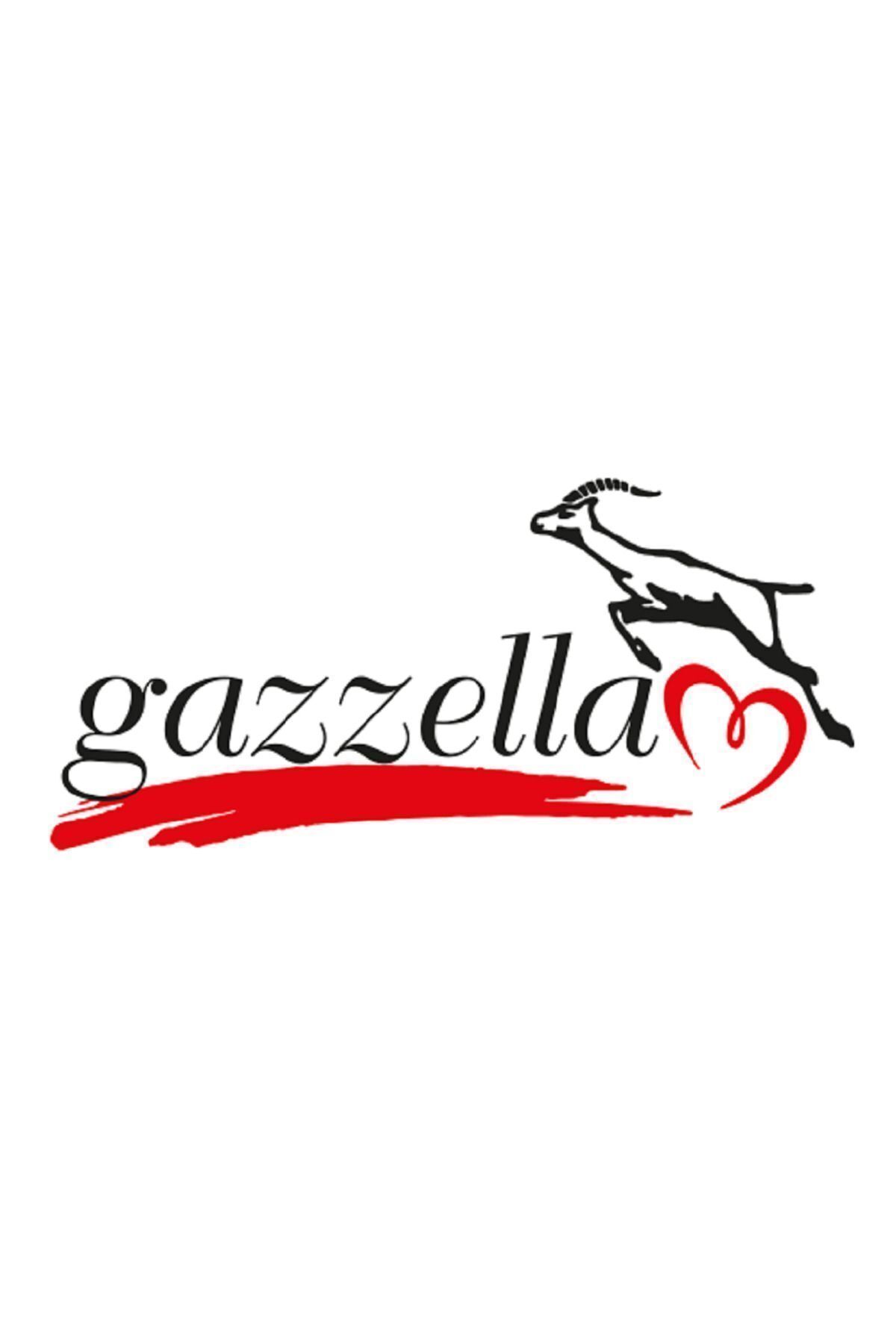 Gazzella-Felted Ironing Board Cloth Gas 3285 Compatible with All Tables 2