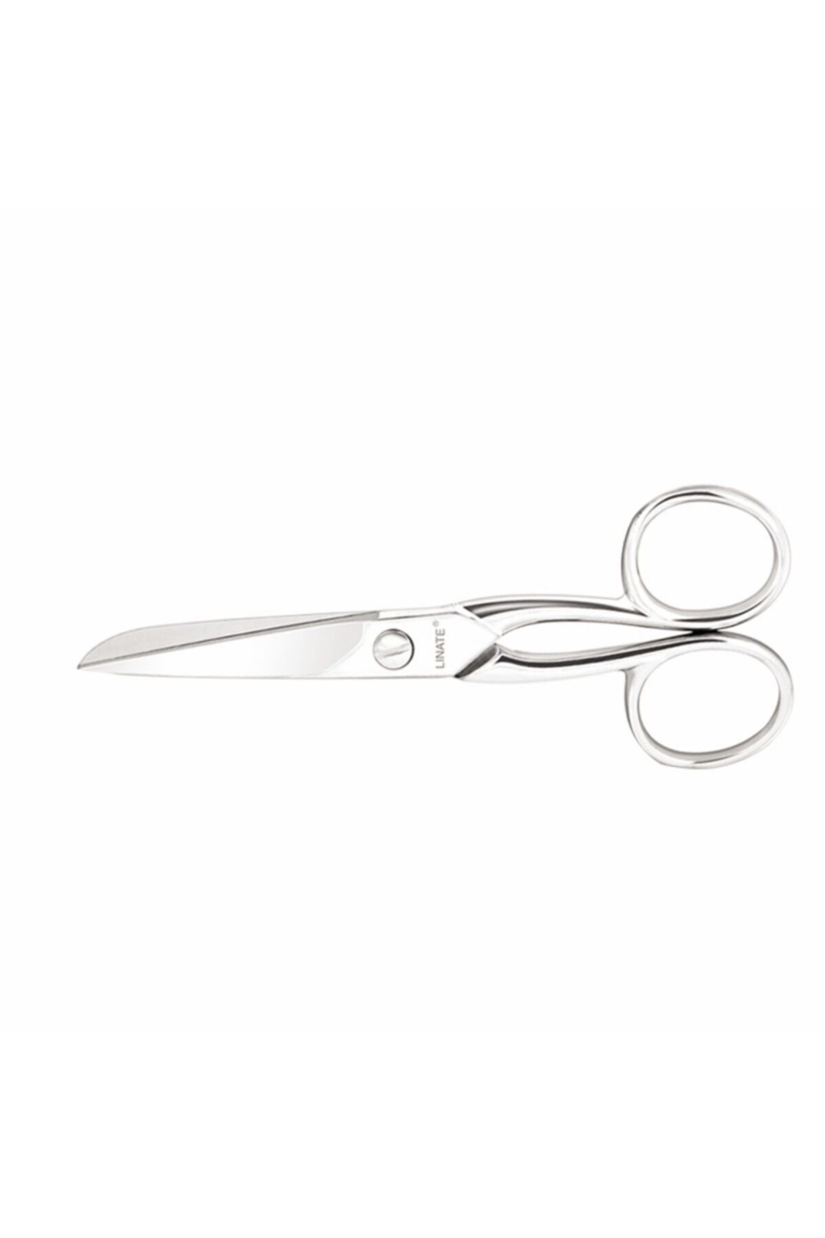 FDM-Linate Thread Scissors (15cm) (Made in Turkey) (d-144) 2