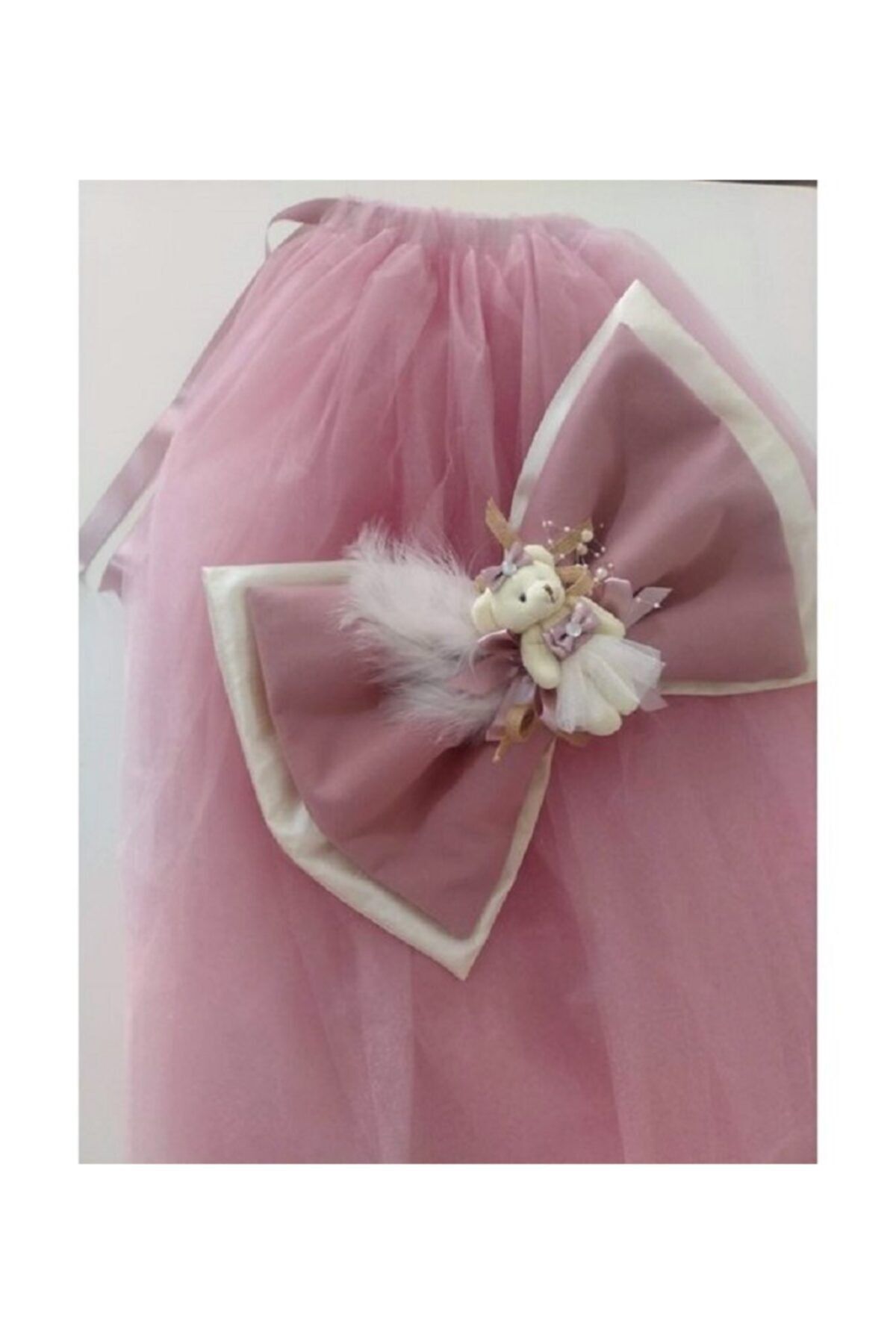 s'he design organizasyon Yeni Doğan Küvoz Etegi Ve Ayakucu Fiyonk fotoğrafı 2 (önizleme)