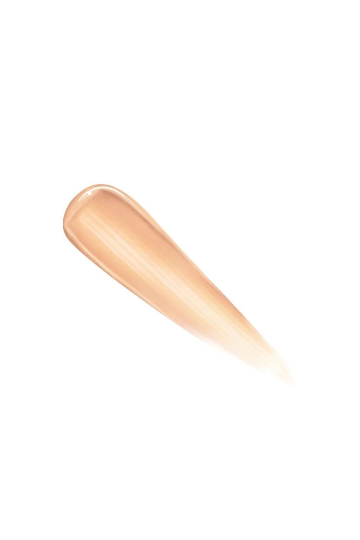 مرطوب کننده رنگی لورآل پاریس Skin Paradise بر پایه آب 01 Light L'Oreal Paris