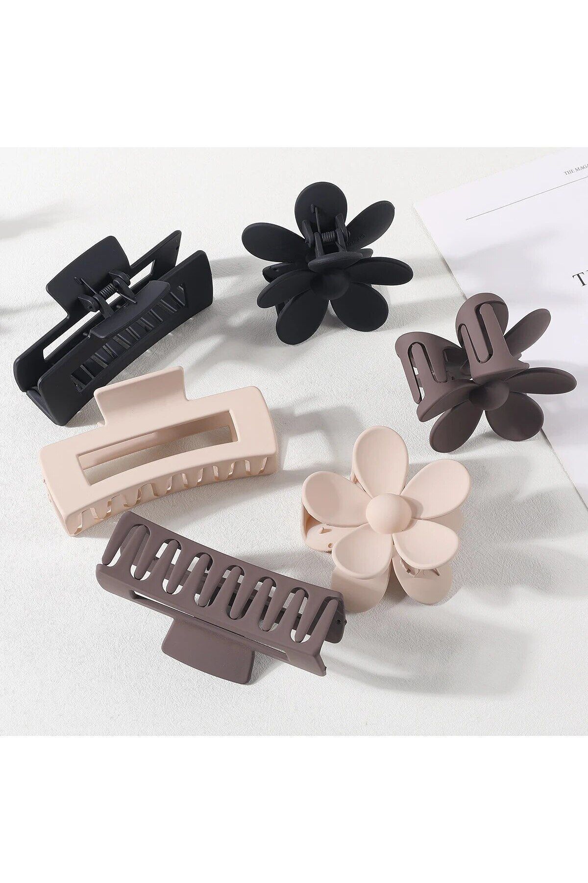 https://cdn.dsmcdn.com/ty1521/product/media/images/prod/QC/20240903/17/2b6ac9cc-93f5-33c2-8ffb-211ec357e229/1_org_zoom.jpg