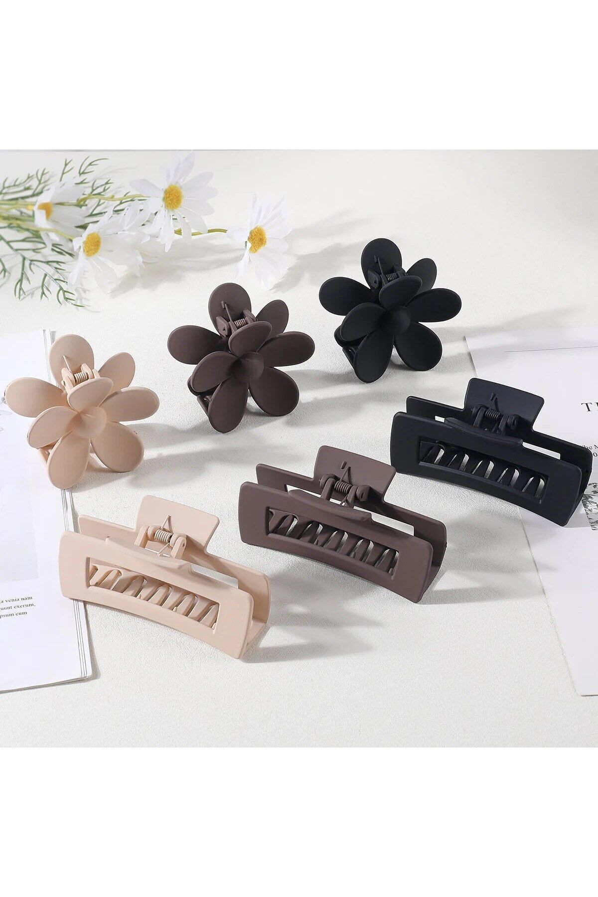 https://cdn.dsmcdn.com/ty1521/product/media/images/prod/QC/20240903/17/cb51210b-bafb-3fe3-b7f1-59757c3520d8/1_org_zoom.jpg