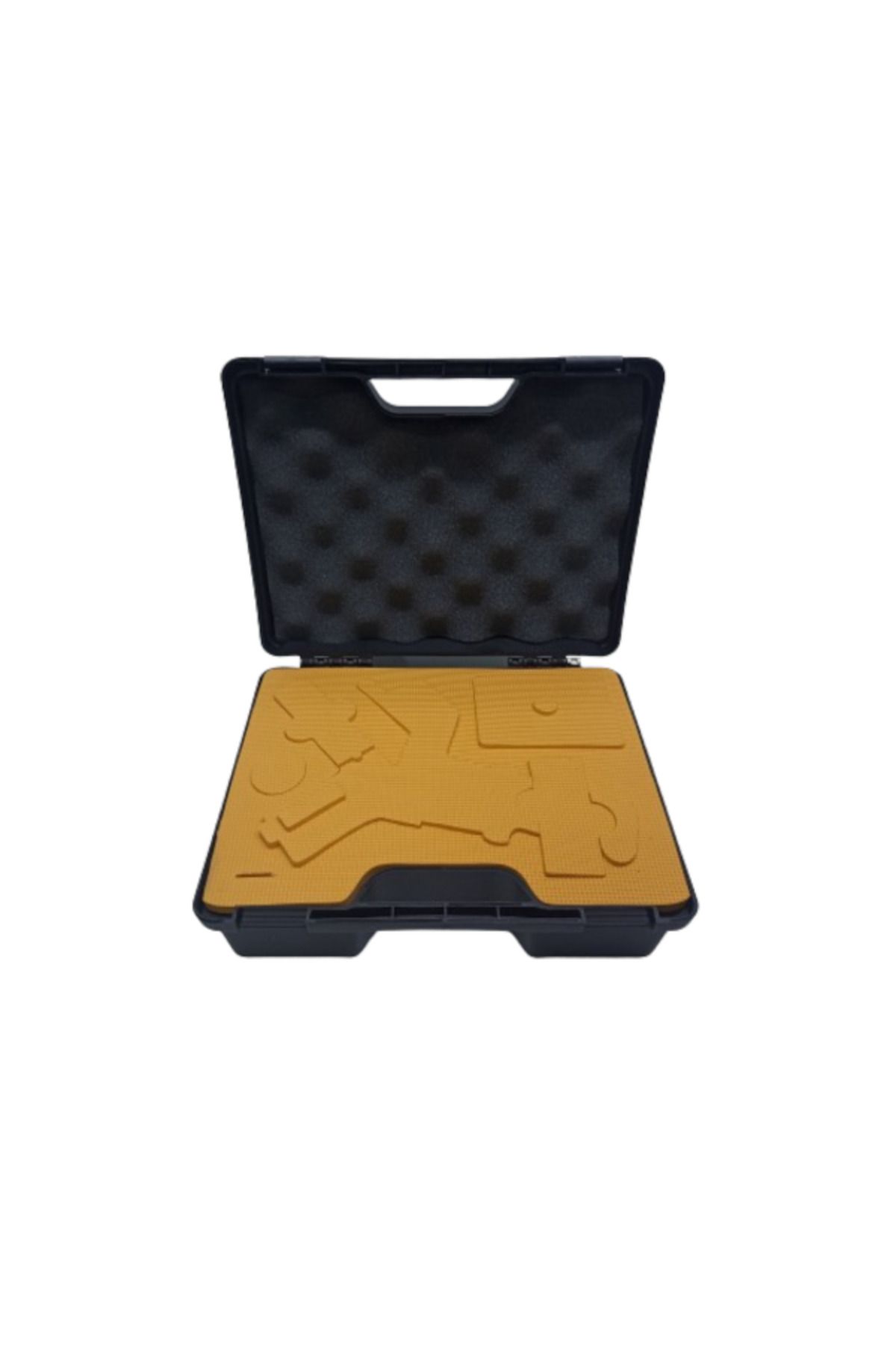 Clascase-Dji Rs 3 Mini Gimbal - Hardcase Carrying Case 7