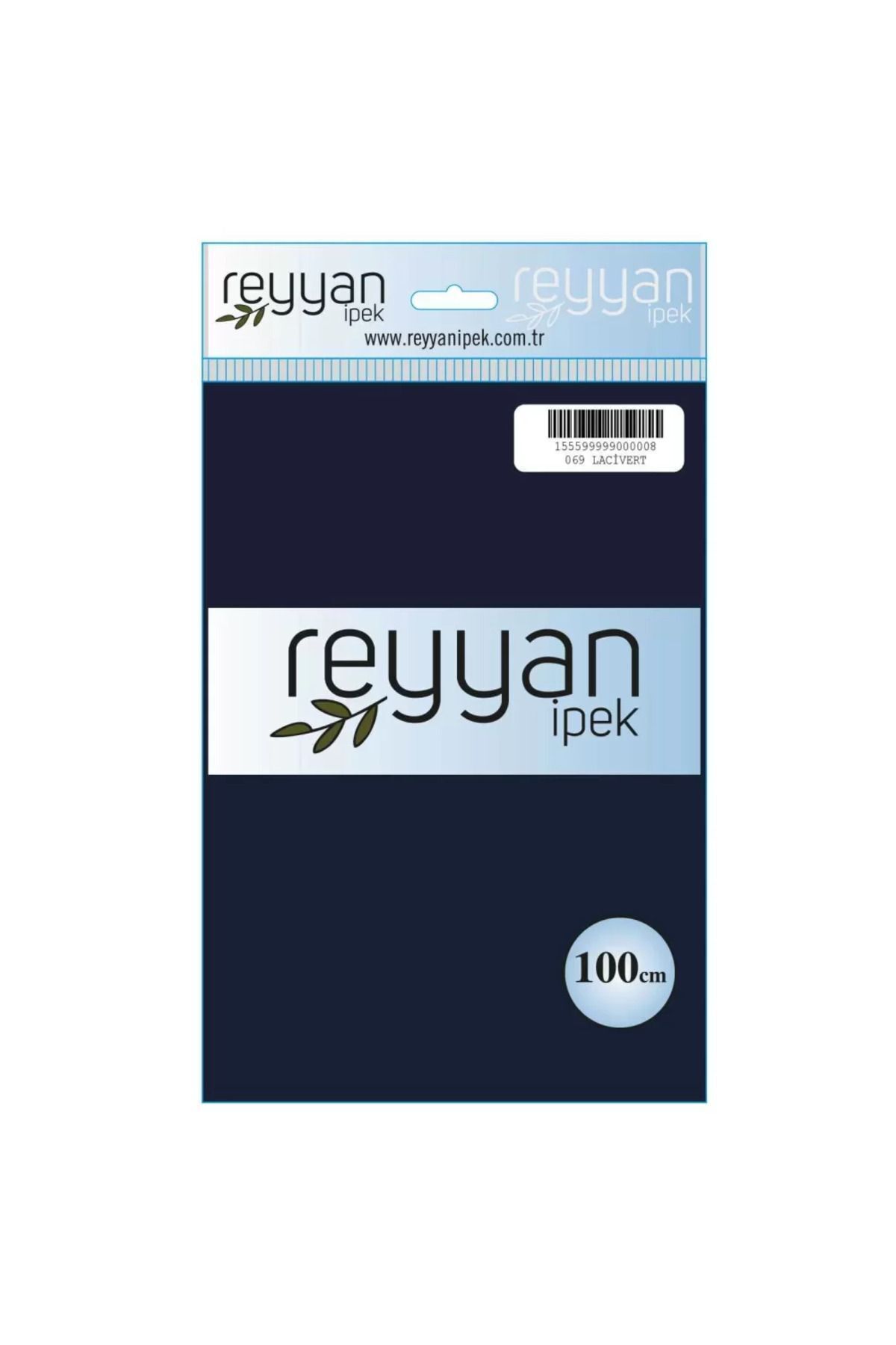 REYYAN-Silk Writing Effect 1