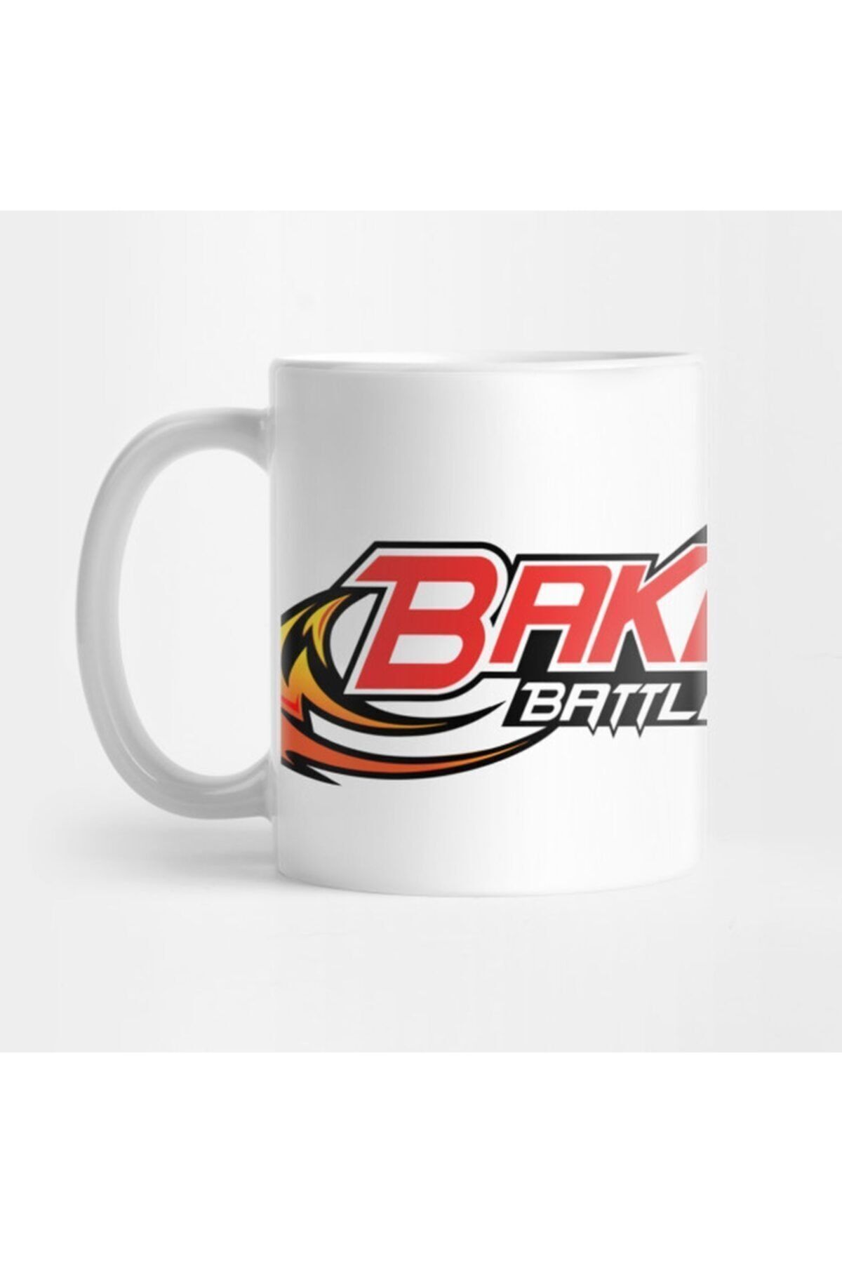 TatFast-Bakugan (Beyblade Re-Imagining) Mug, Gift, Dowry, Presentation Holder 1