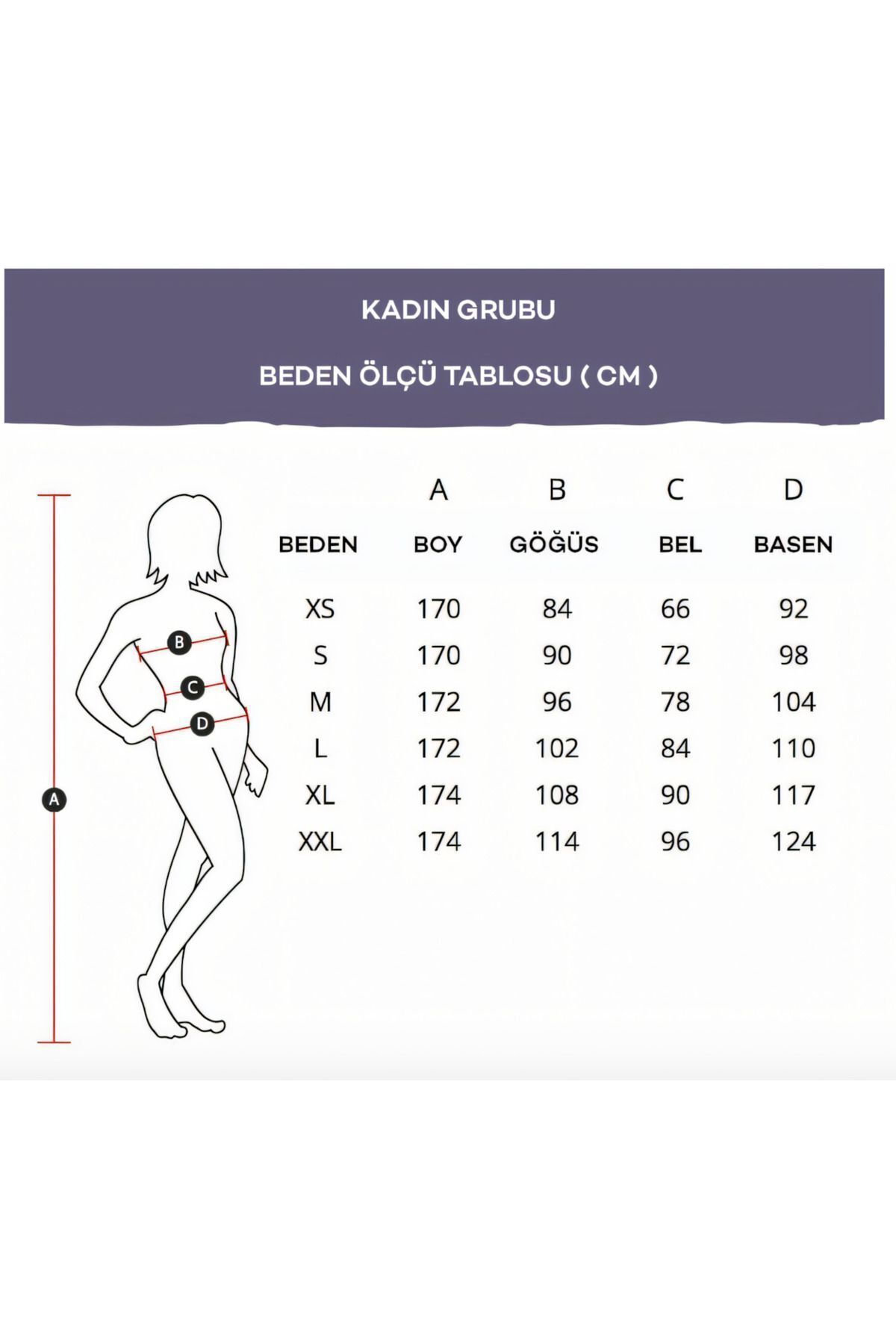 Kadın Kırmızı Dantel Ve Zincir Detaylı Jartiyer Çoraplı Gecelik Takım