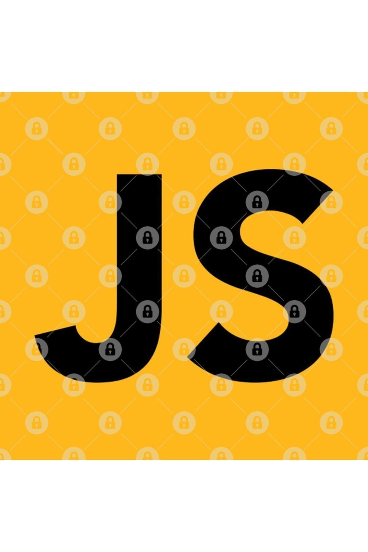 TatFast-Javascript Js Logo Mug, Gift, Dowry, Presentation Holder 3