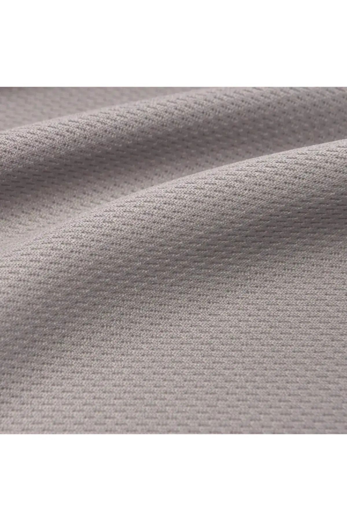 Fizello-Dolphin Over Water - Tricou sport ușor 8