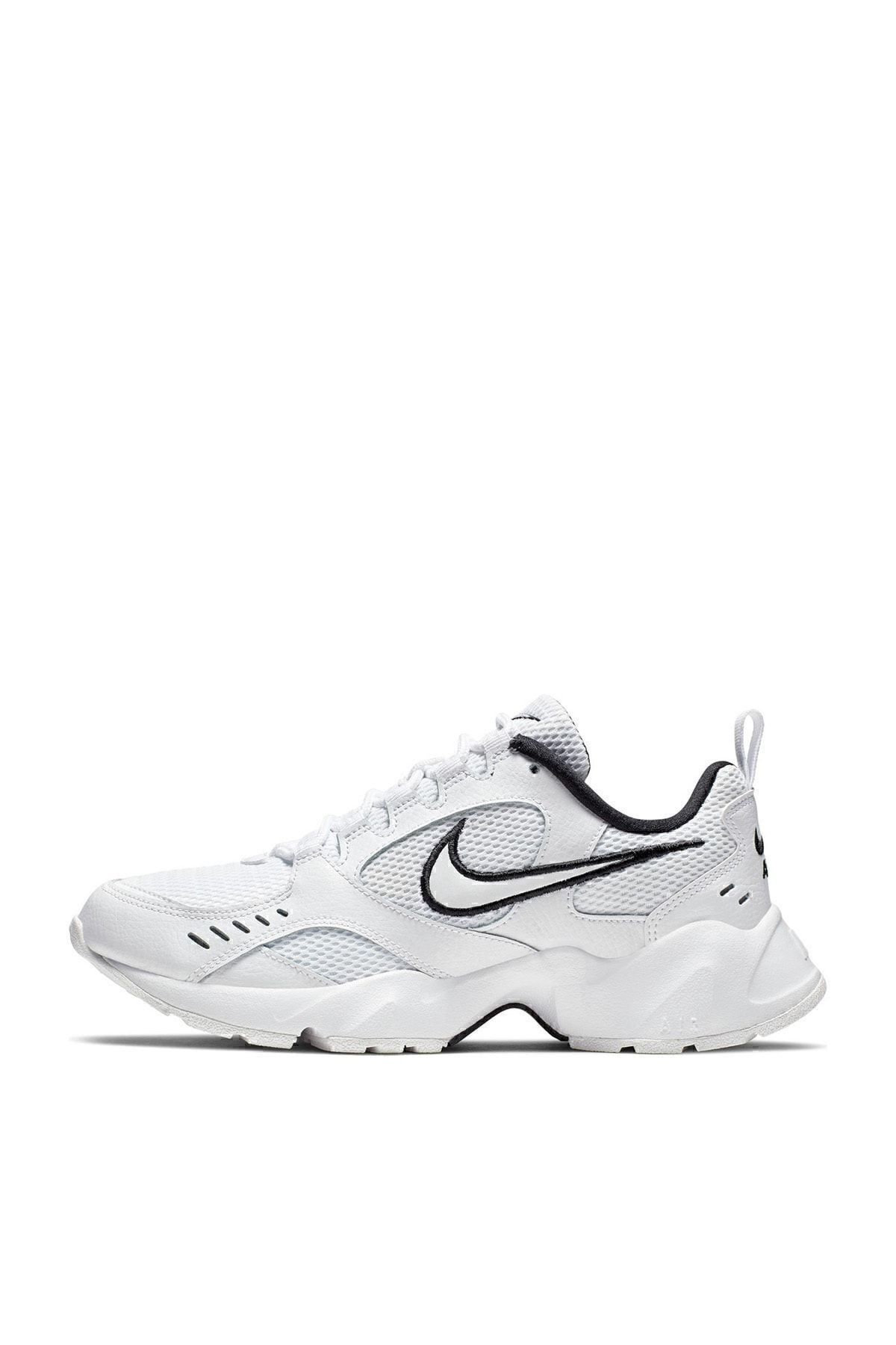 Nike Women s Walking Shoes Wmns Air Heights CI0603 102 Trendyol
