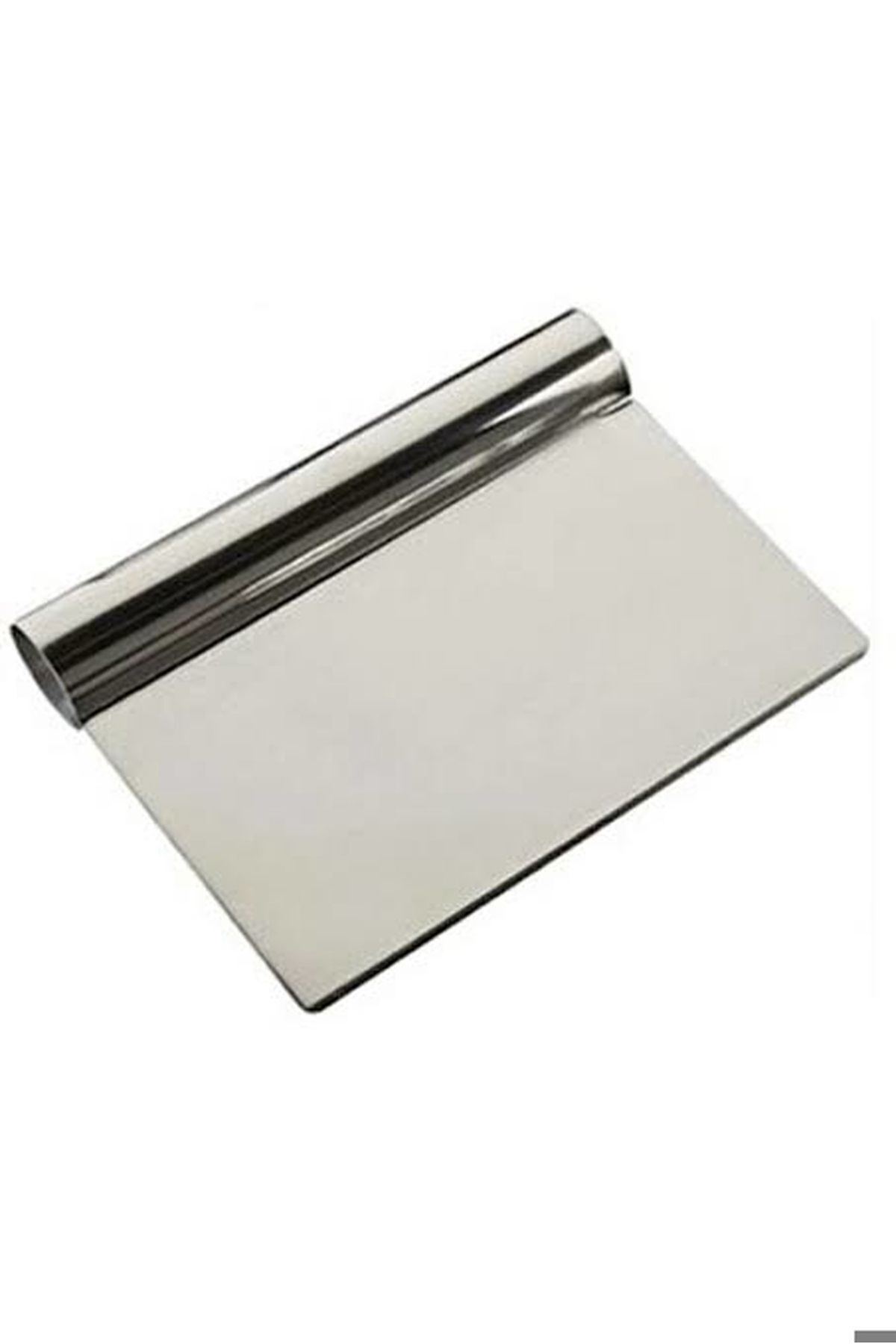 Hane216-Dough Cutting and Pastry Plastering Spatula 13 Cm 3