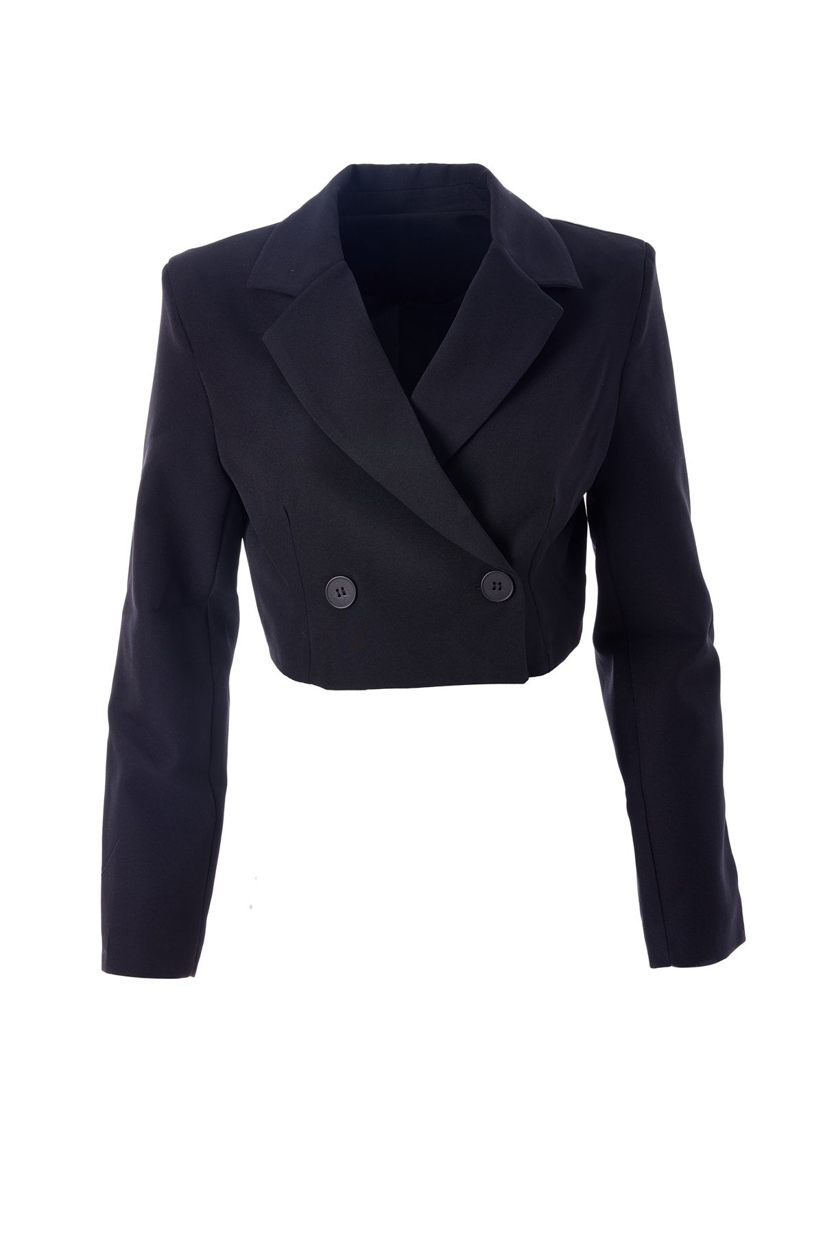 https://cdn.dsmcdn.com/ty1521/product/media/images/prod/QC/20240903/22/0baad906-7f4e-3981-bebe-af458499183a/1_org_zoom.jpg