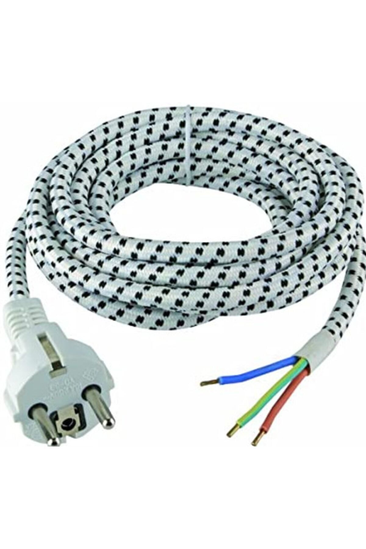 Genel Markalar Ütü Tamir Kablosu