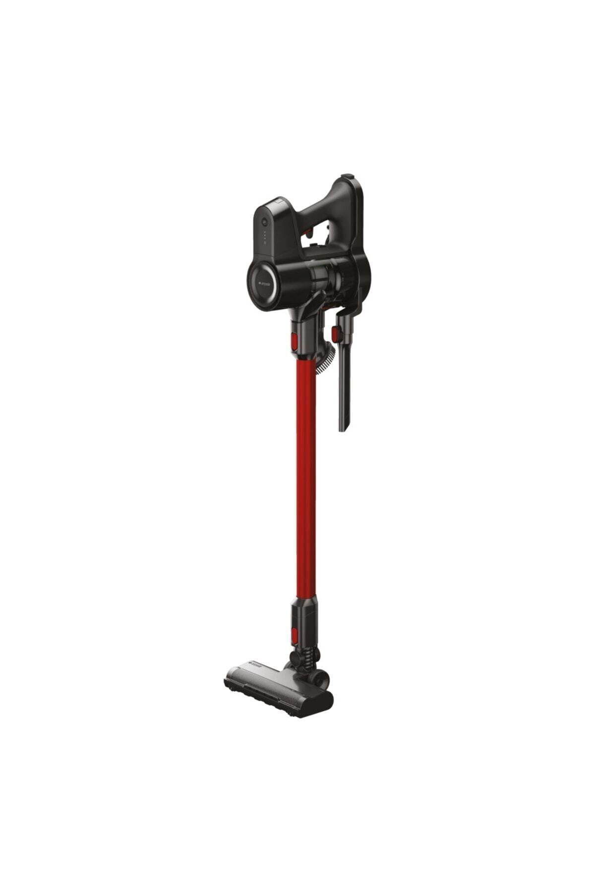 https://cdn.dsmcdn.com/ty1521/product/media/images/prod/QC/20240903/22/b12df9db-b32c-32cd-b5a3-6c9312ace3b5/1_org_zoom.jpg
