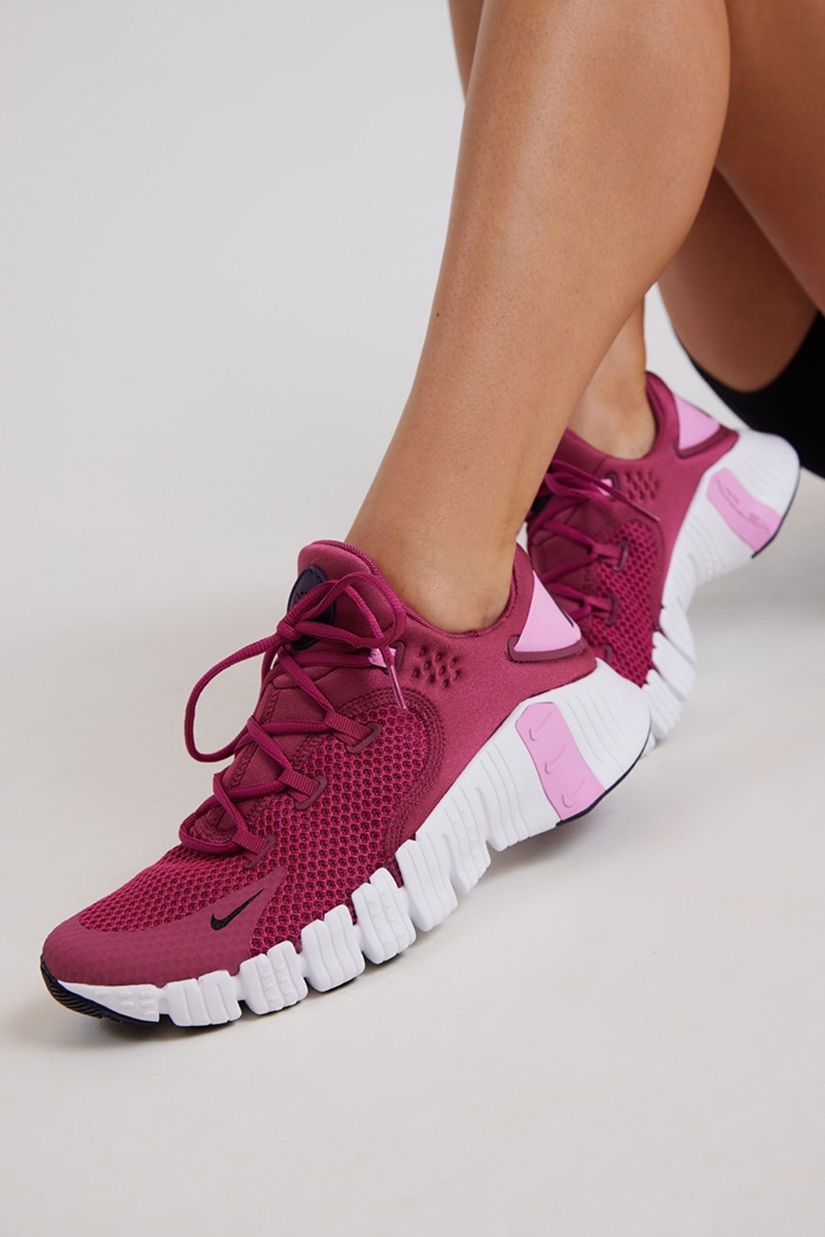 Nike training metcon 4 online