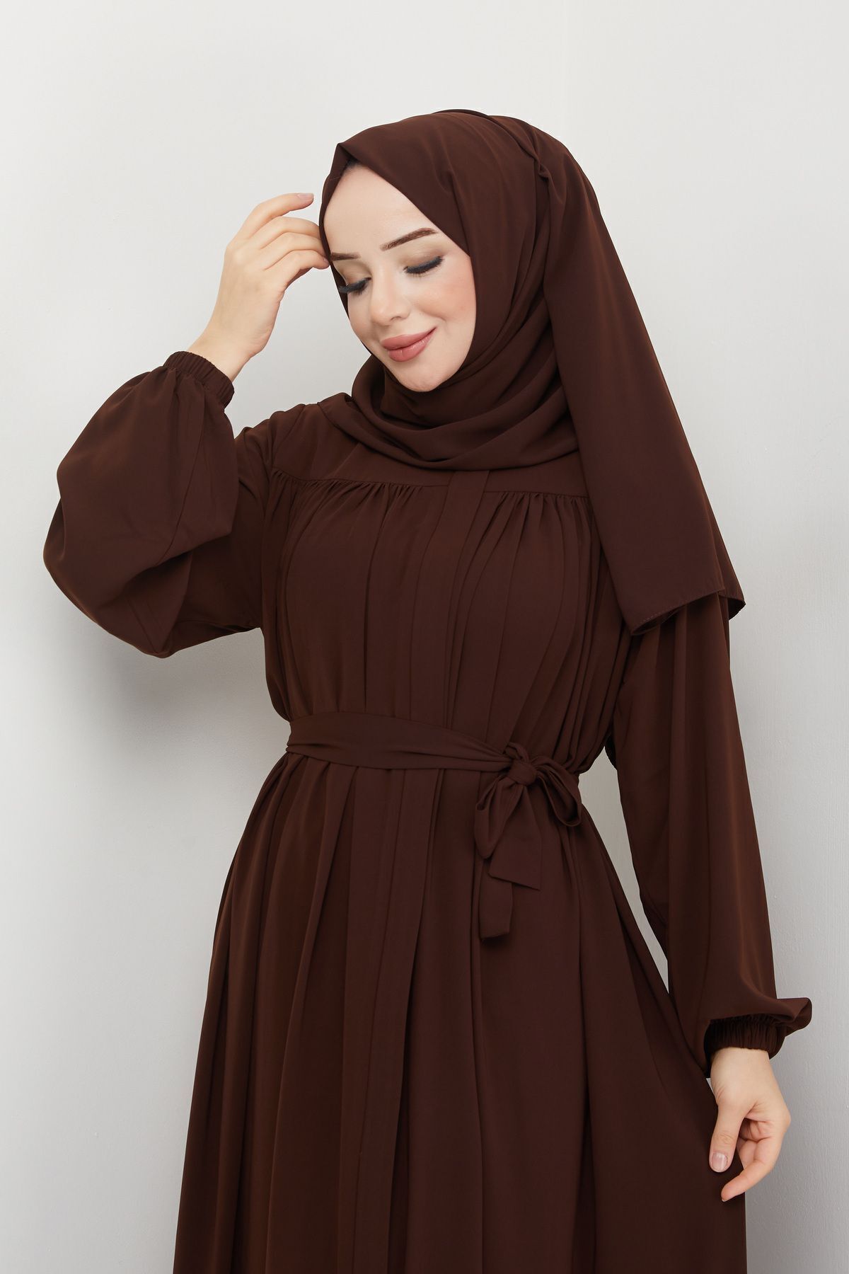https://cdn.dsmcdn.com/ty1521/product/media/images/prod/QC/20240904/01/4d64370c-e98d-3038-b43f-c7e398e3dd01/1_org_zoom.jpg