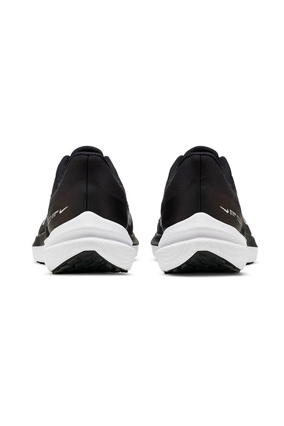 New nike shoes for mens 2019 cheap