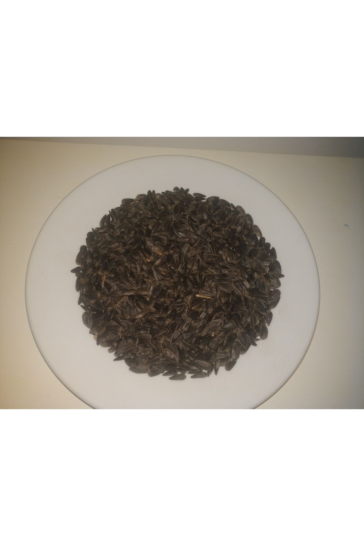 GoldMindMix KUŞ YEMİ 1Kg AYÇEKİRDEĞİ