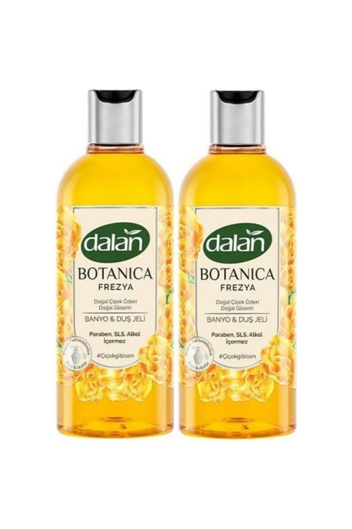 ژل و کرم دوش  OZ2726