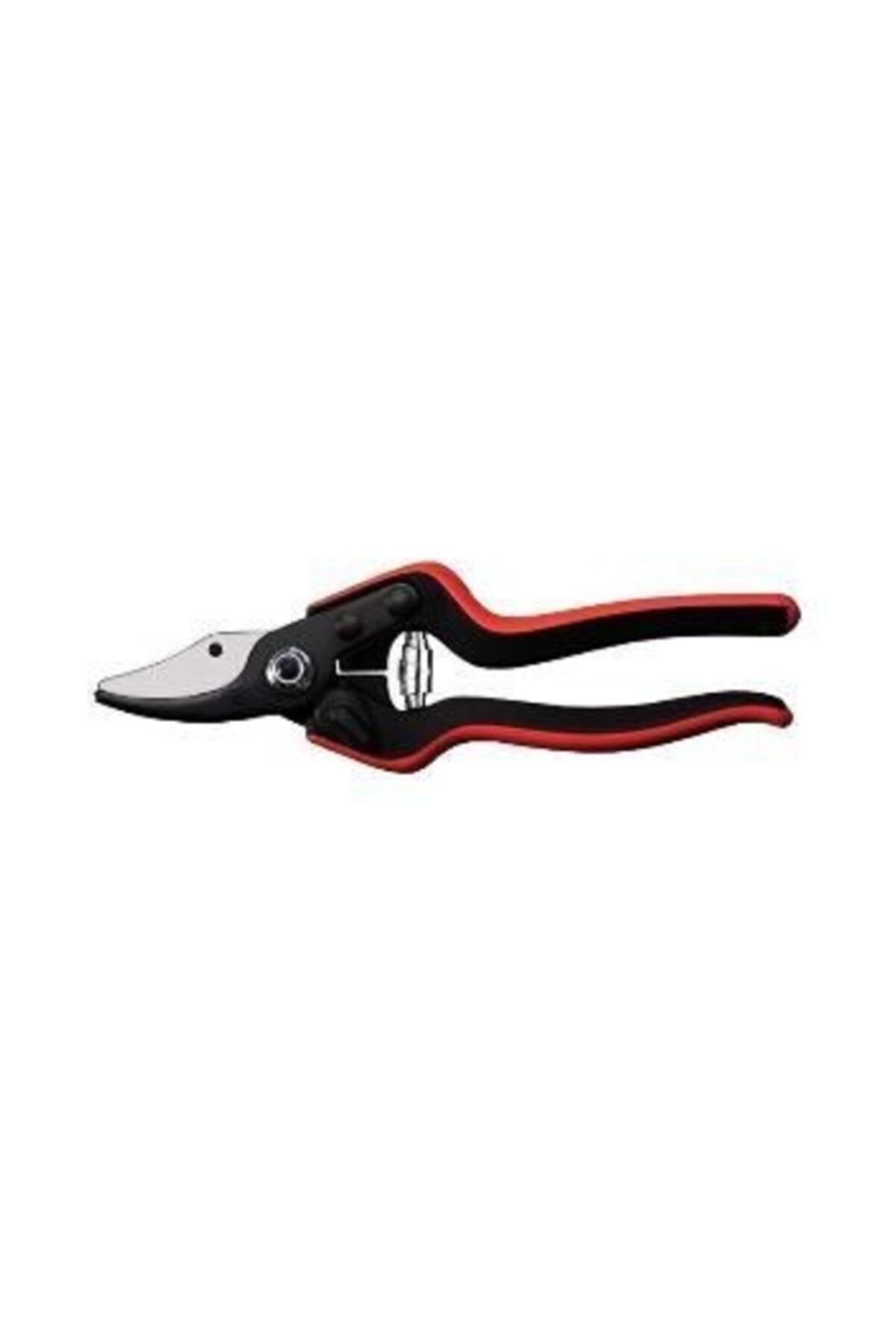 Felco-160S Pruning Shears 1