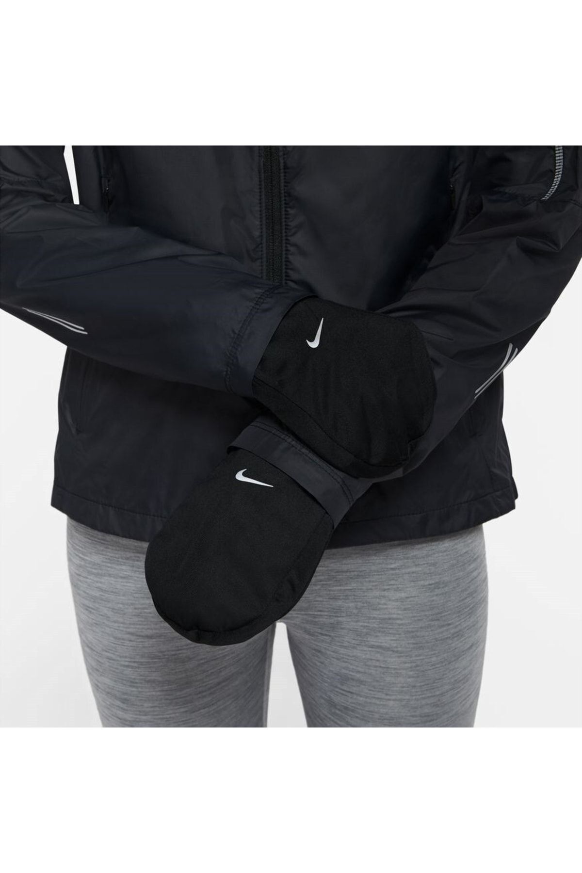 Nike team performance shield jacket cheap