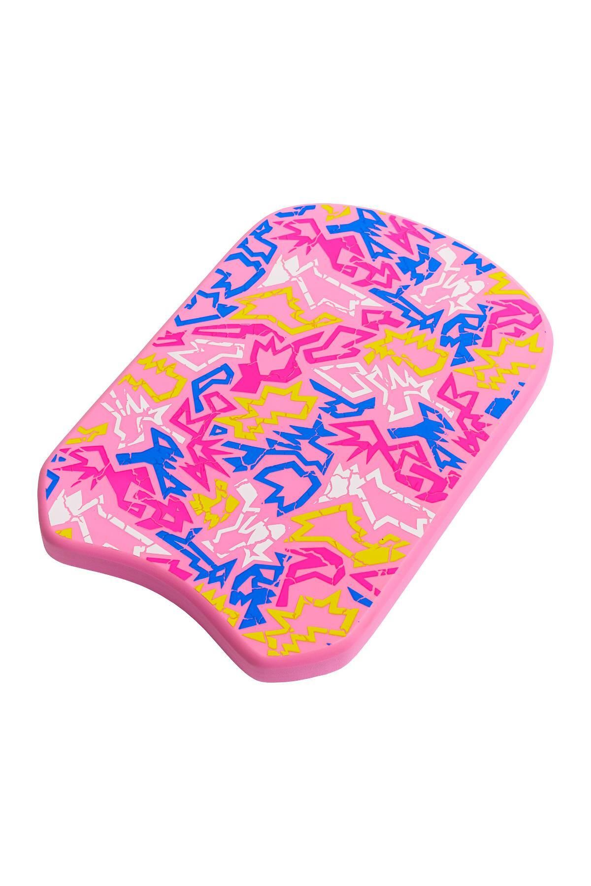 FUNKİTA Funkita Rock Star Ayak Tahtası, Kickboard (42x27x4)