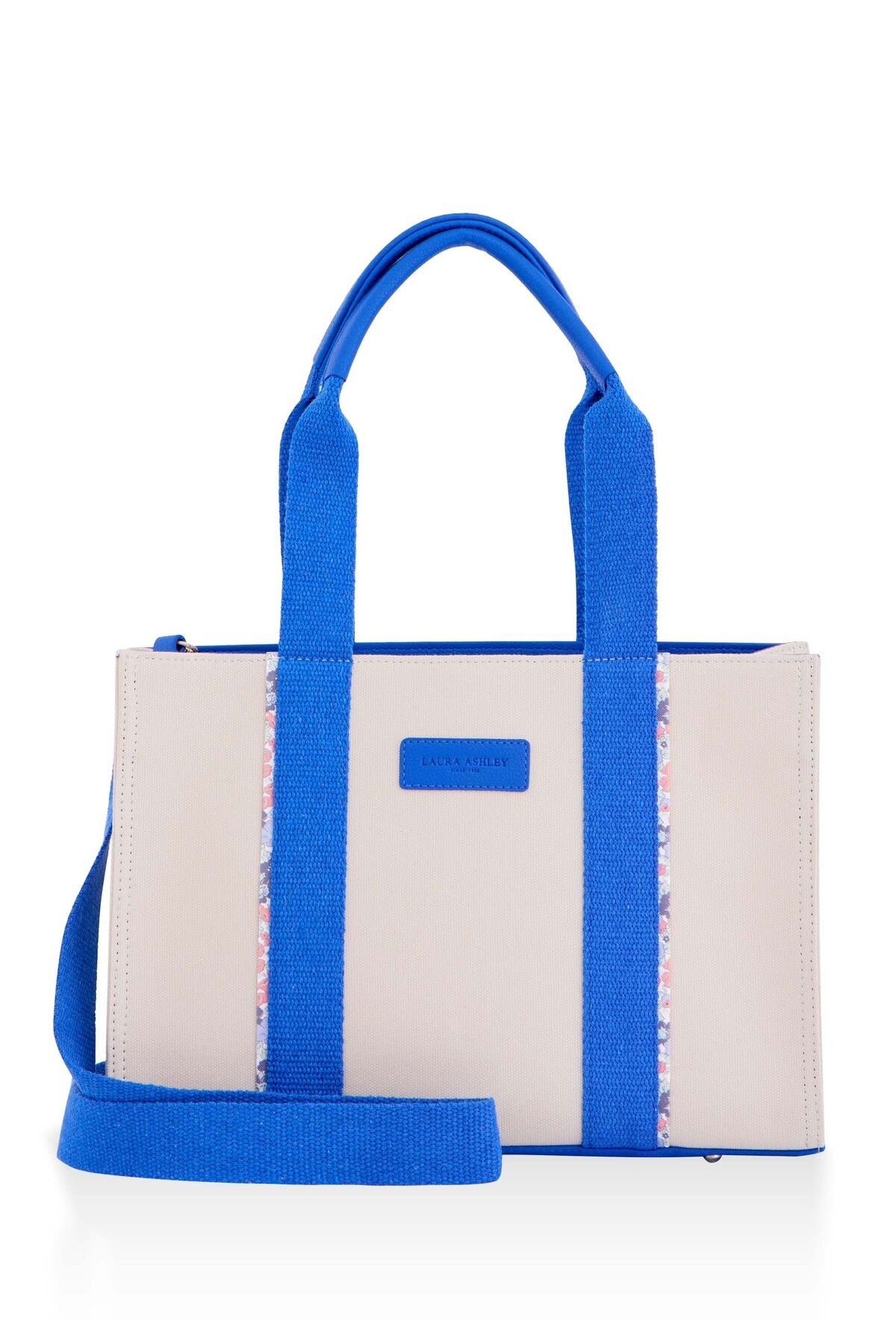 Laura Ashley Women s Handbag Stylish and Useful Design Trendyol