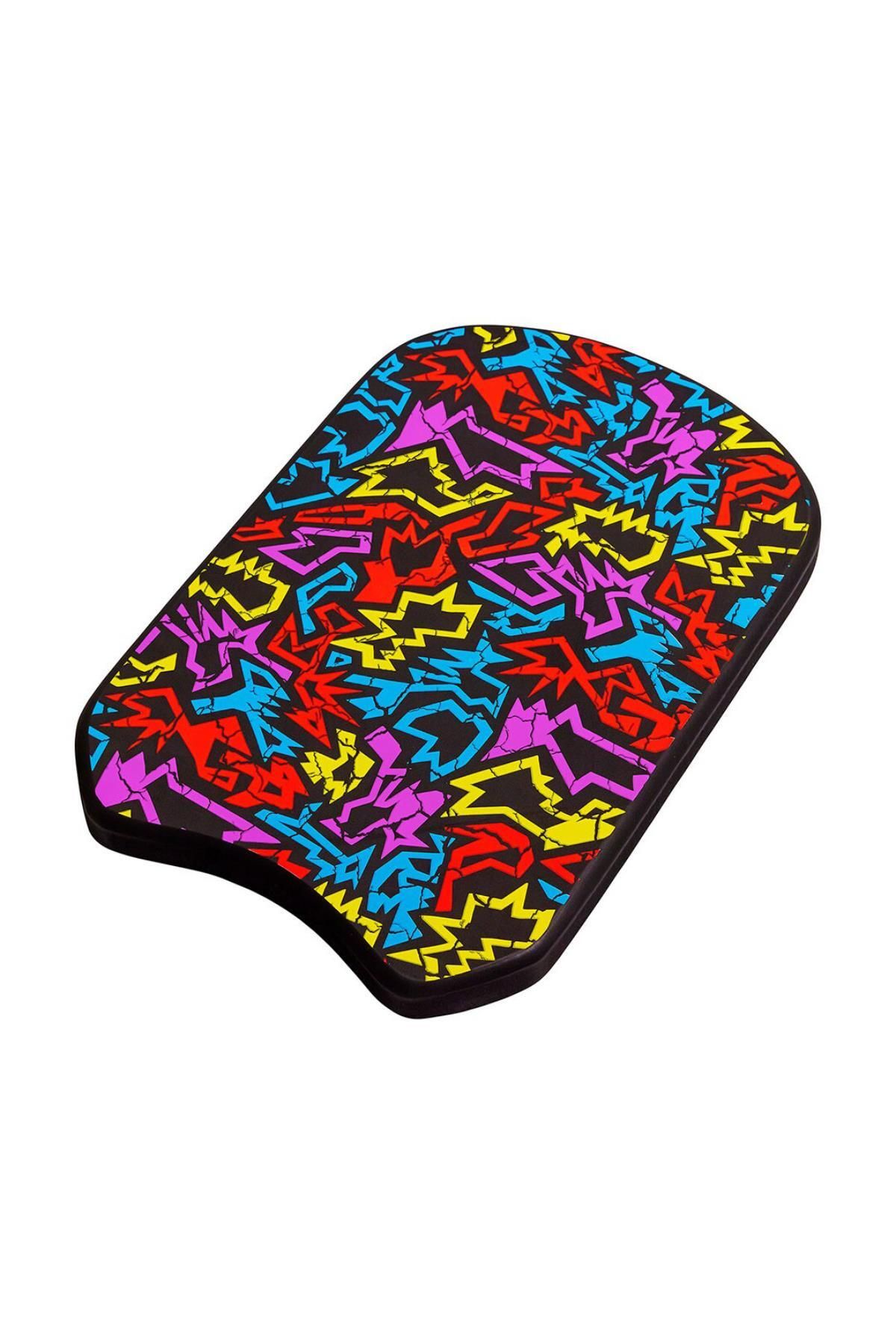 Funky Trunks Funky Funk Me Ayak Tahtası, Kickboard (42x27x4)