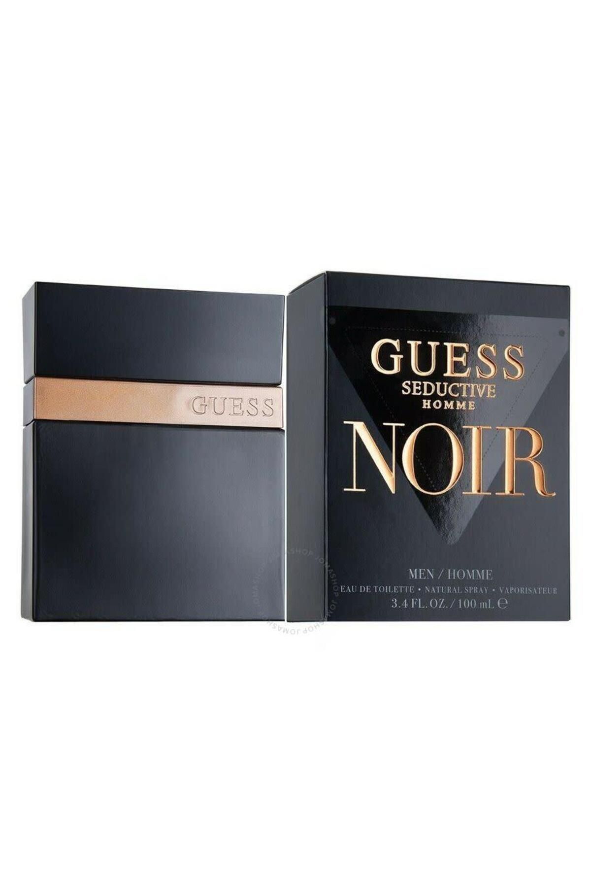 Pull guess noir clearance