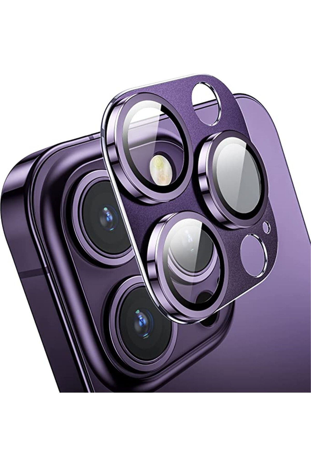 https://cdn.dsmcdn.com/ty1521/product/media/images/prod/QC/20240904/10/7d57a407-c33d-38c7-846f-3140016b3fe8/1_org_zoom.jpg