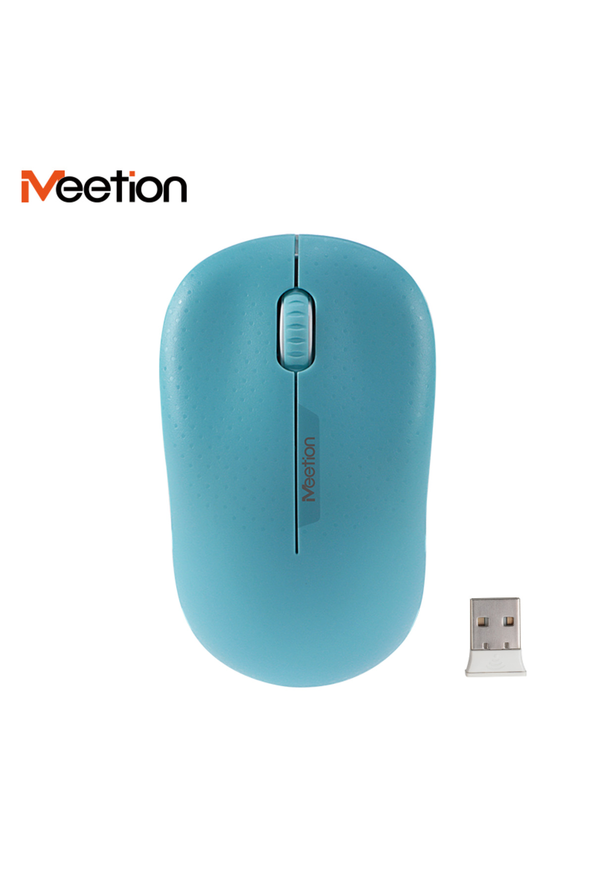 - Kablosuz Mouse R545 2