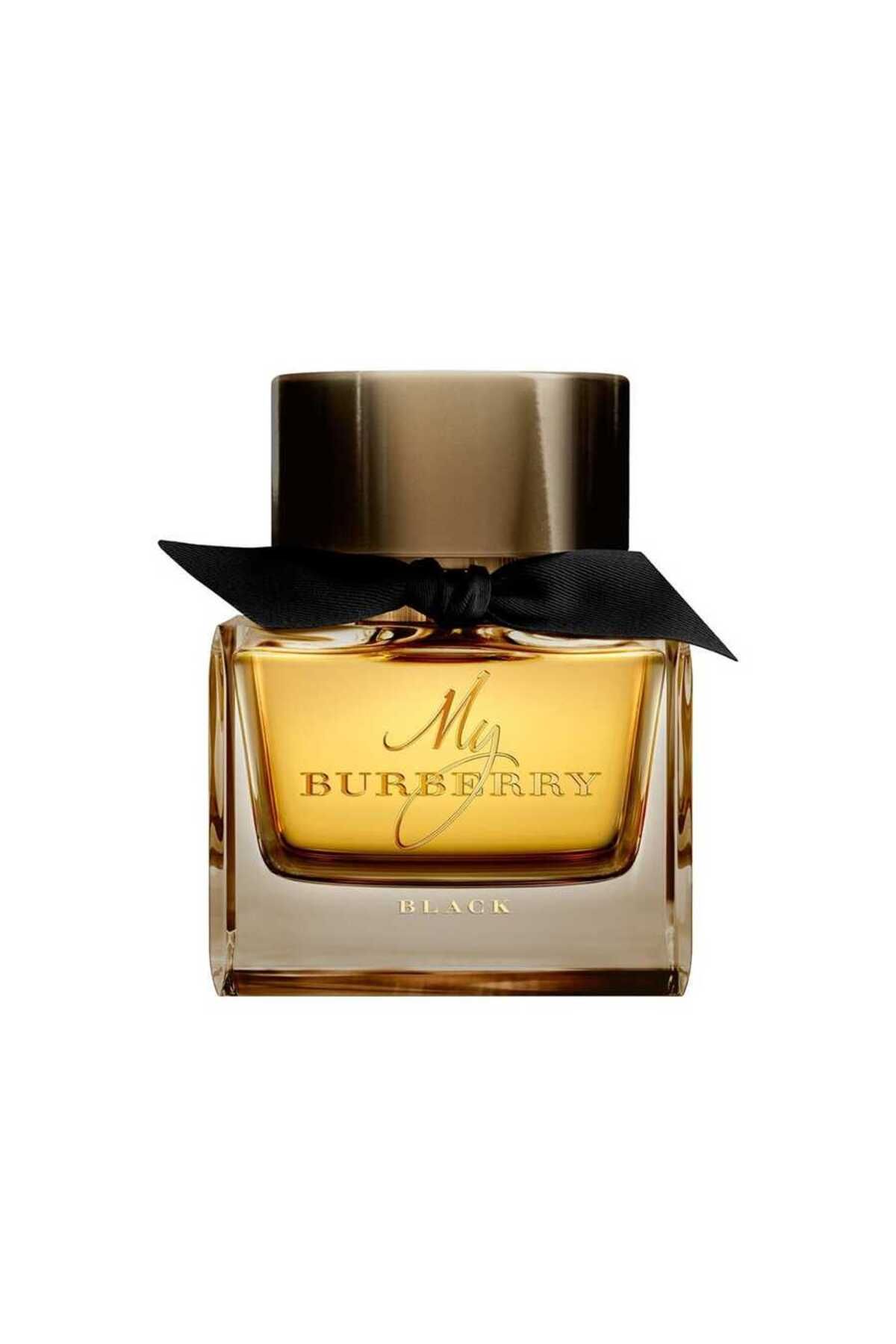 Burberry black kullananlar cheap