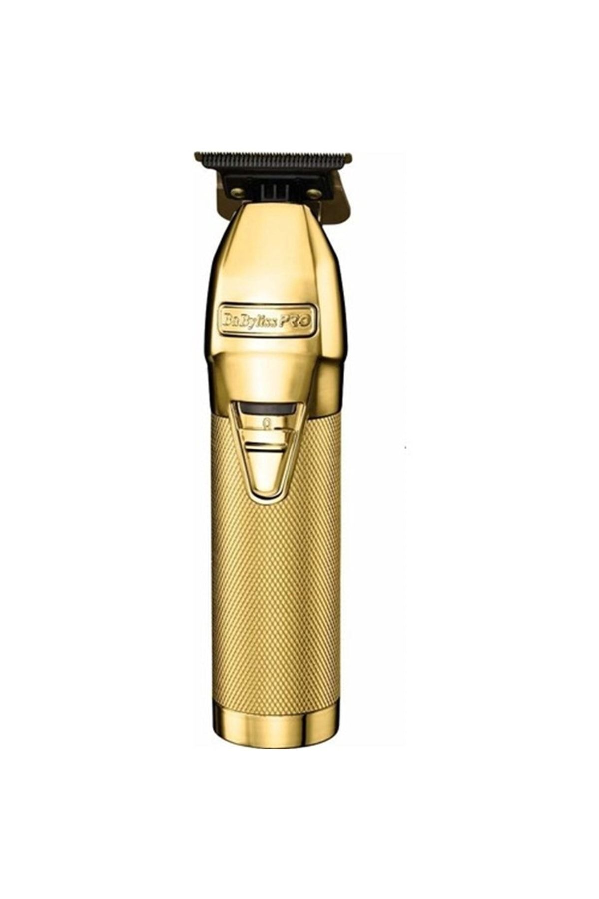 BaByliss Pro Fx 7870 Ge Sakal Ense Tıraş Makinası - Fiyatı, Yorumları