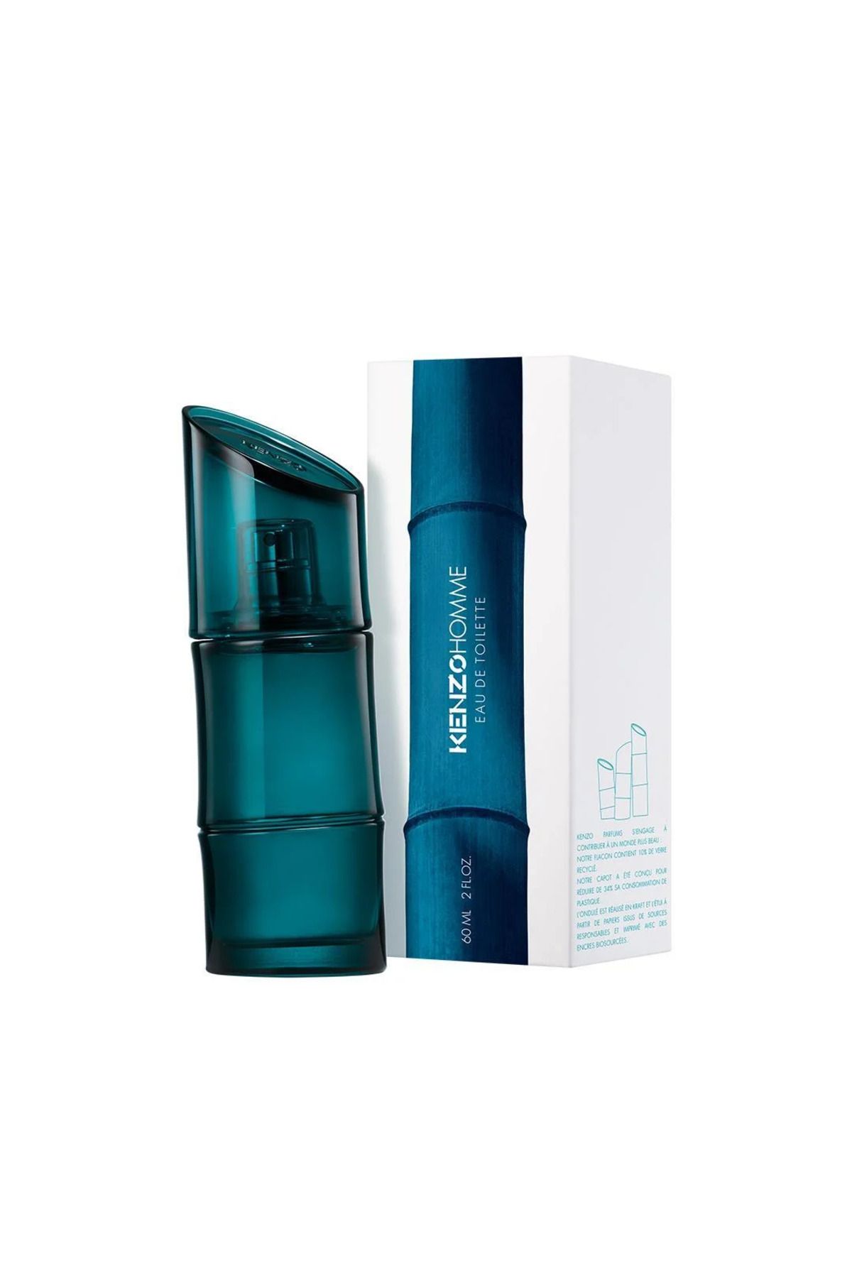 Kenzo pour homme edt yorum shop