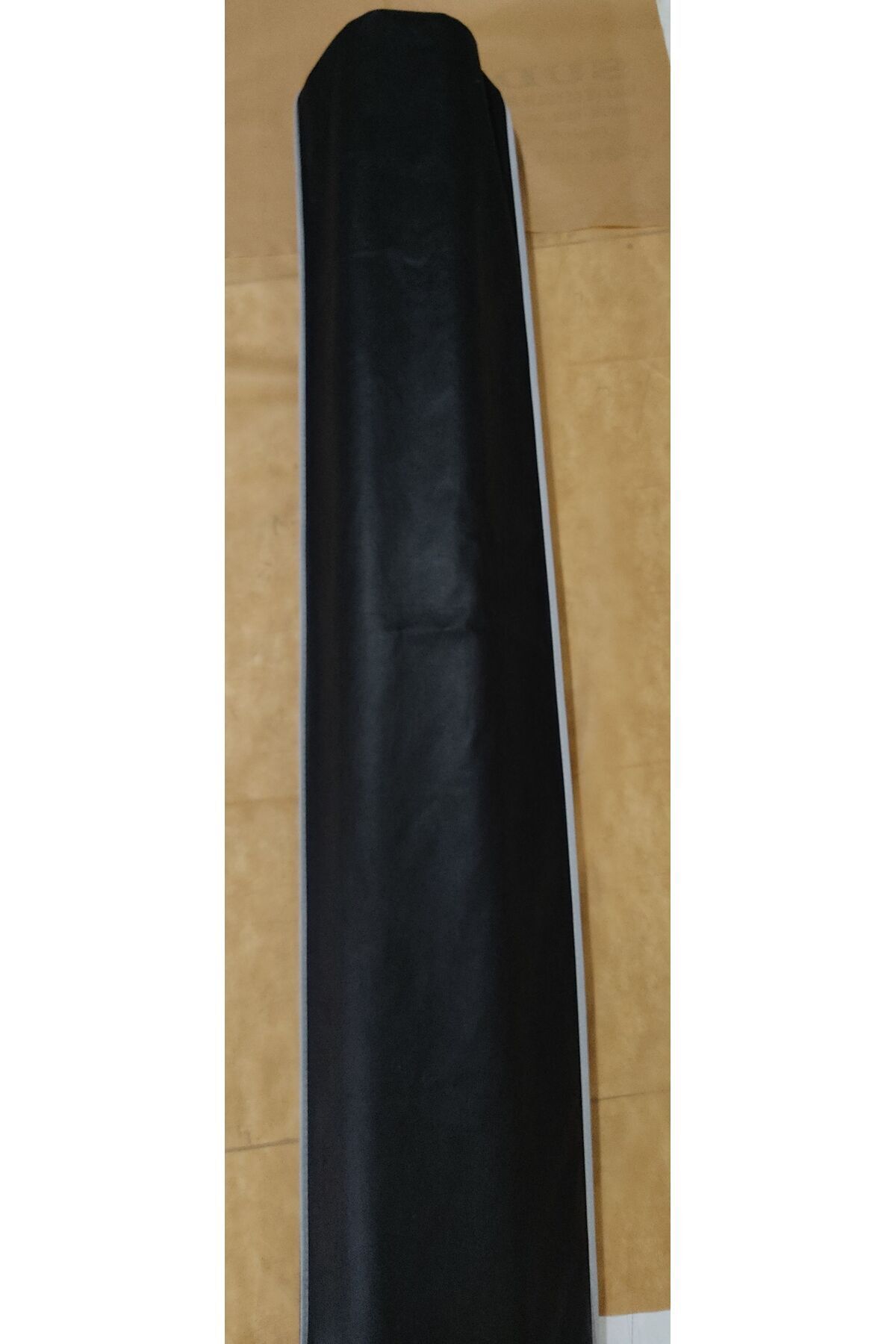 Halı Kılıfı, 6 Adet. Halı Hurç, Halı Torbası, Halı Saklama Koruyucu Ambalaj