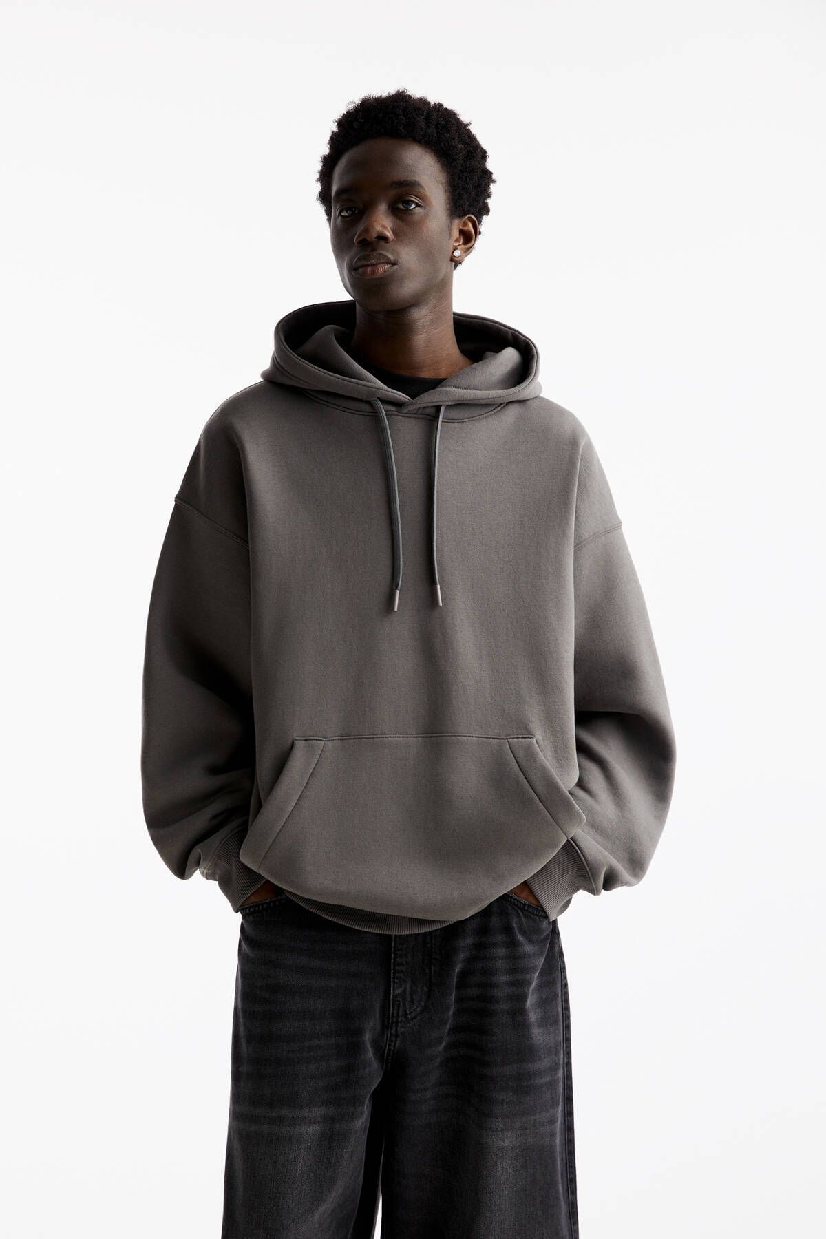 Pull Bear Erkek Urun Modelleri ve Fiyatlar Trendyol