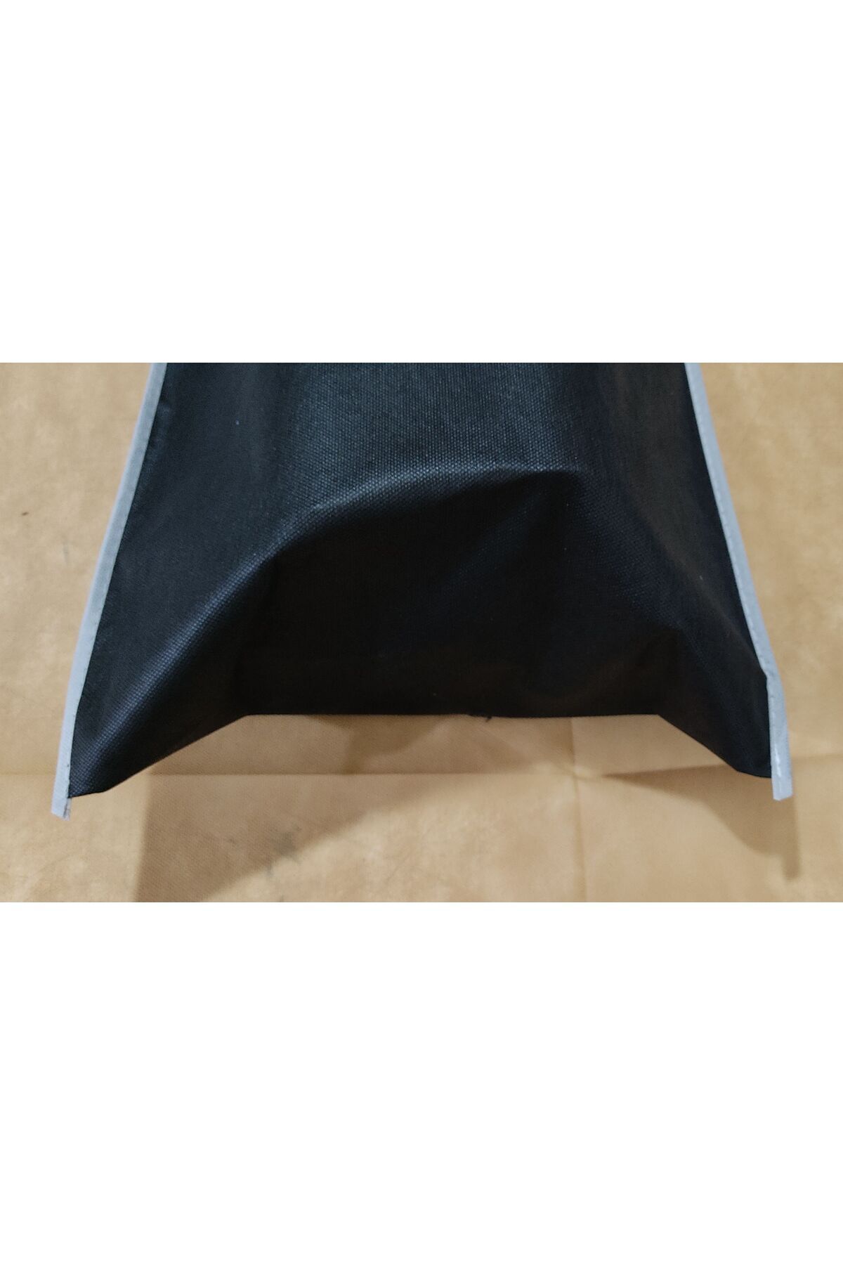 Halı Kılıfı, 6 Adet. Halı Hurç, Halı Torbası, Halı Saklama Koruyucu Ambalaj