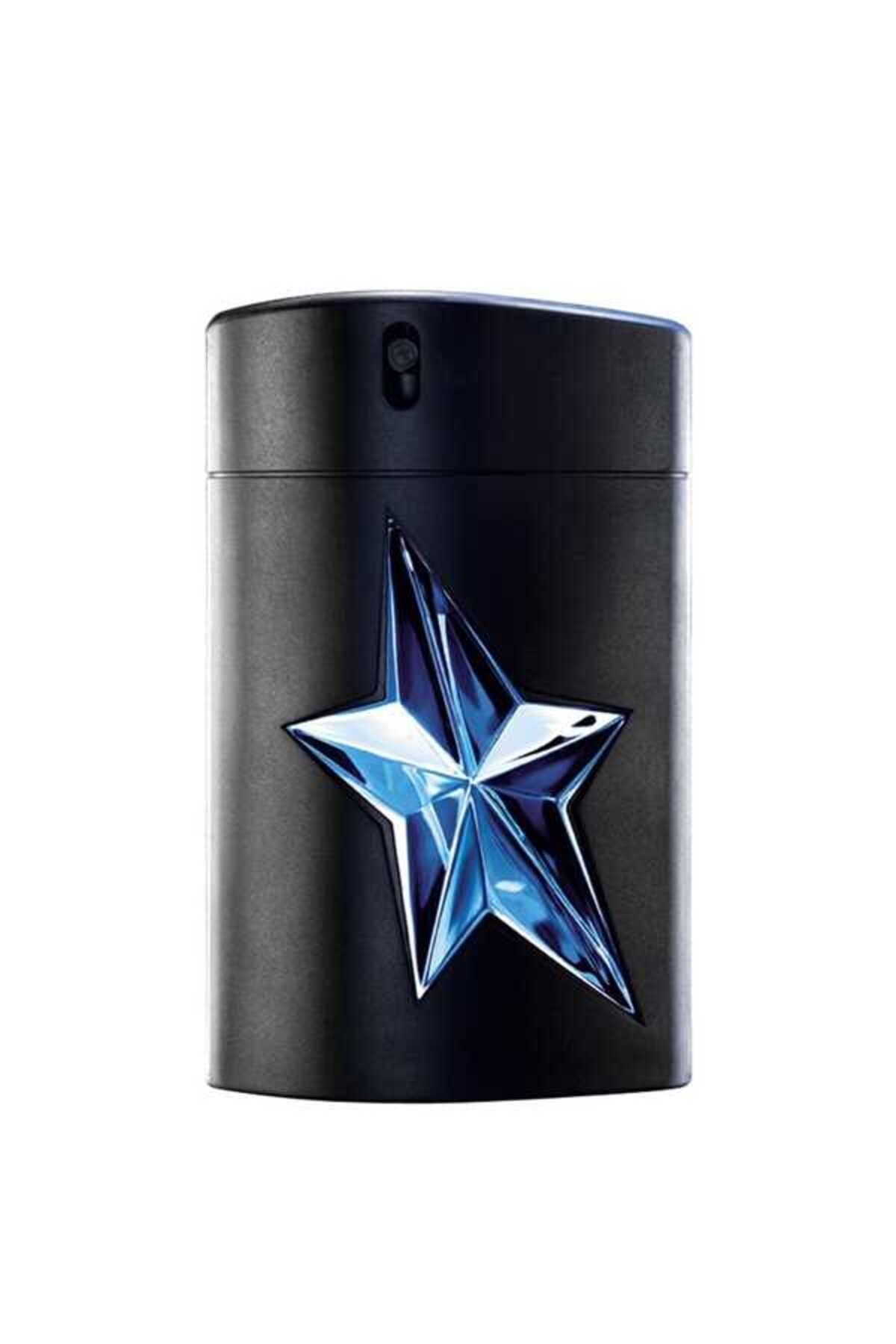 Mugler عطر مردانه A Rubber ادوتویلت 100 ml -