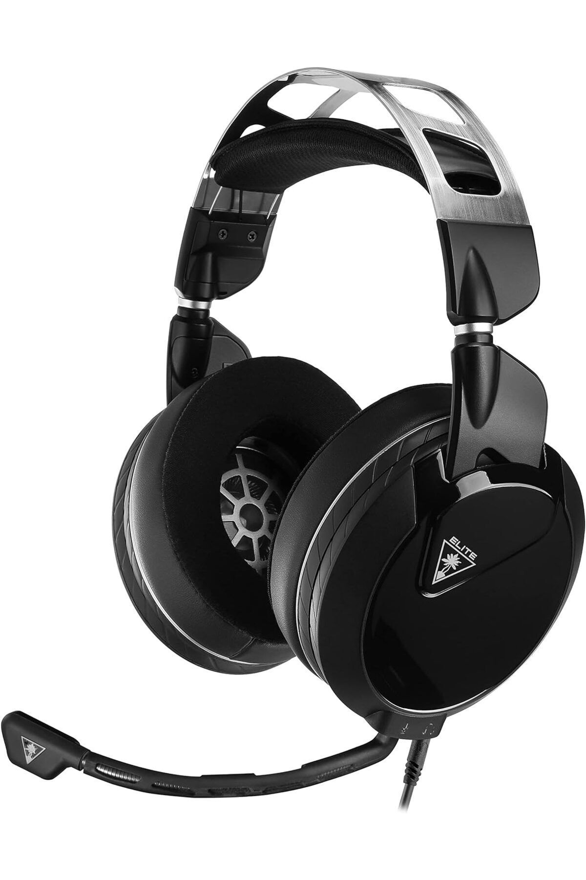 Turtle Beach-Elite Pro 2 + Super Amp Performance Gaming Audio System for PS4 5