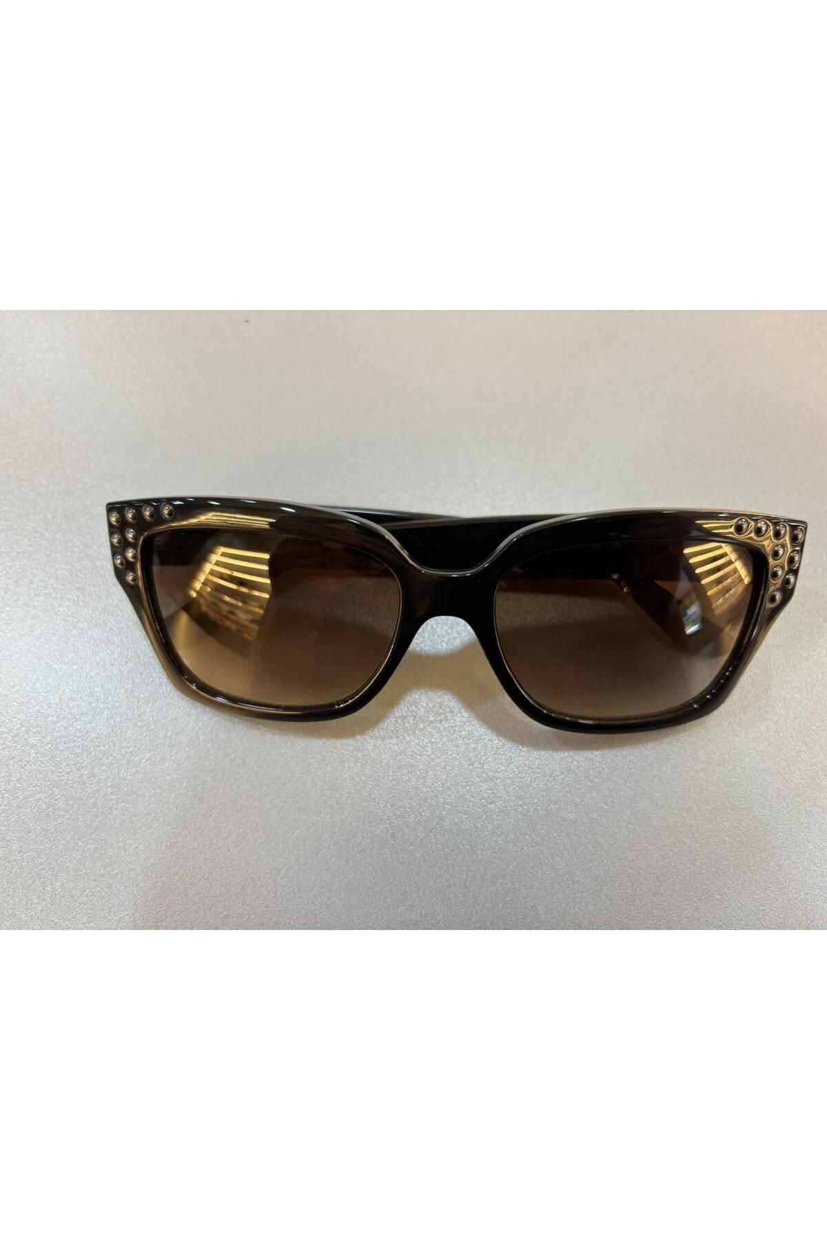 Michael Kors-طقم سرير أنيق من القماش العملي موديل Mk 2066 4