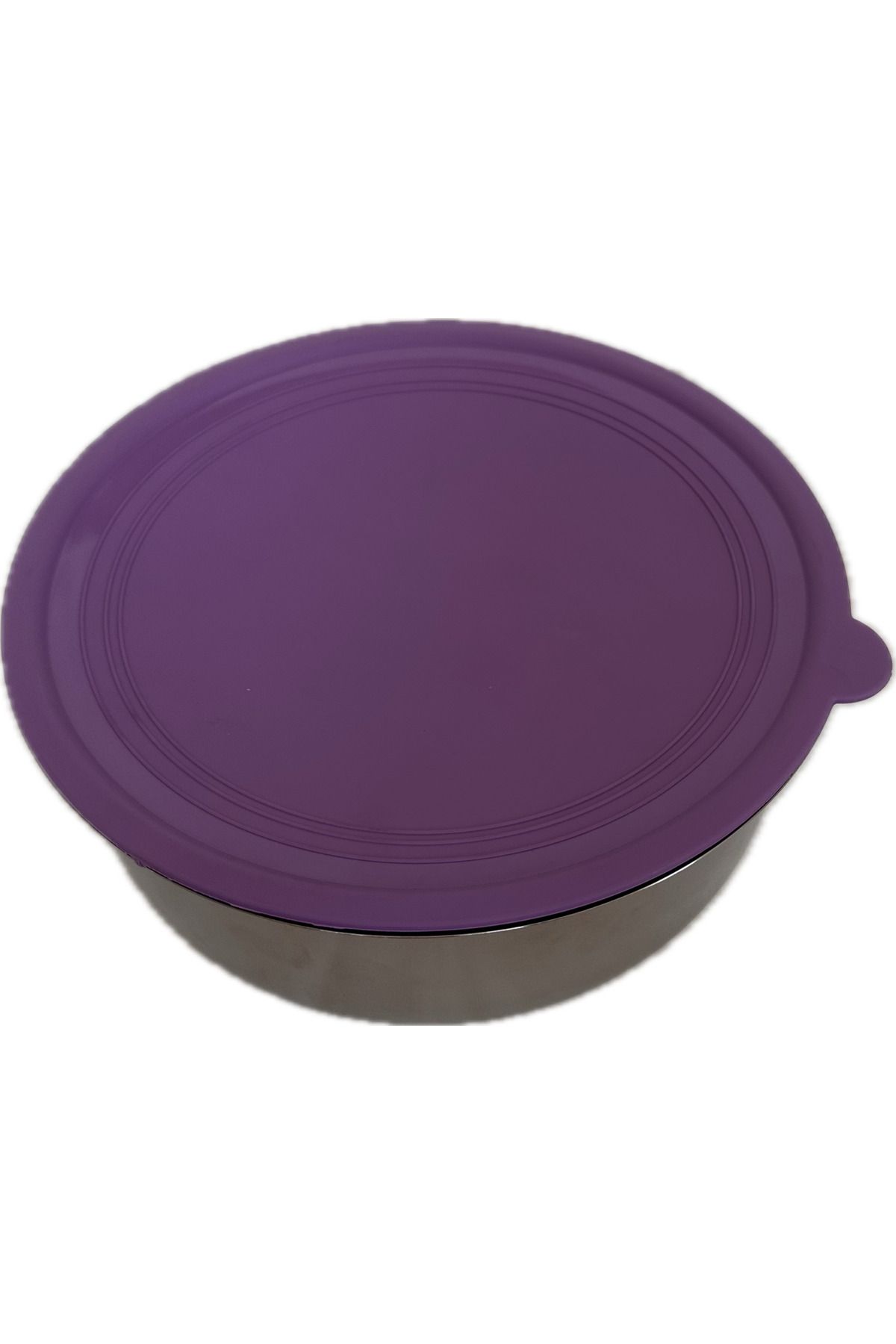 DDM-18 cm Width Storage Container 2