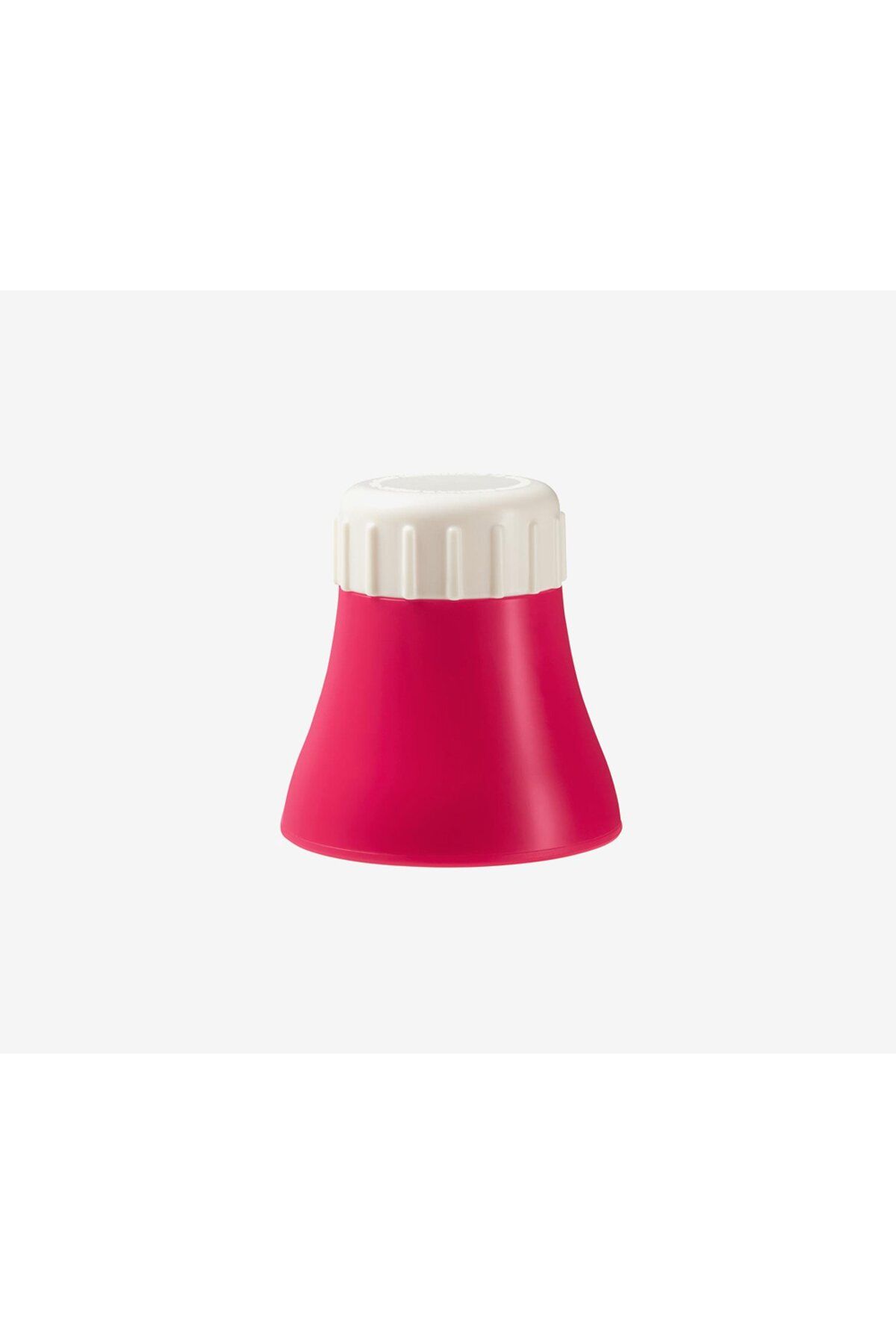 Tchibo-Ginger Bread Shape, Red 6
