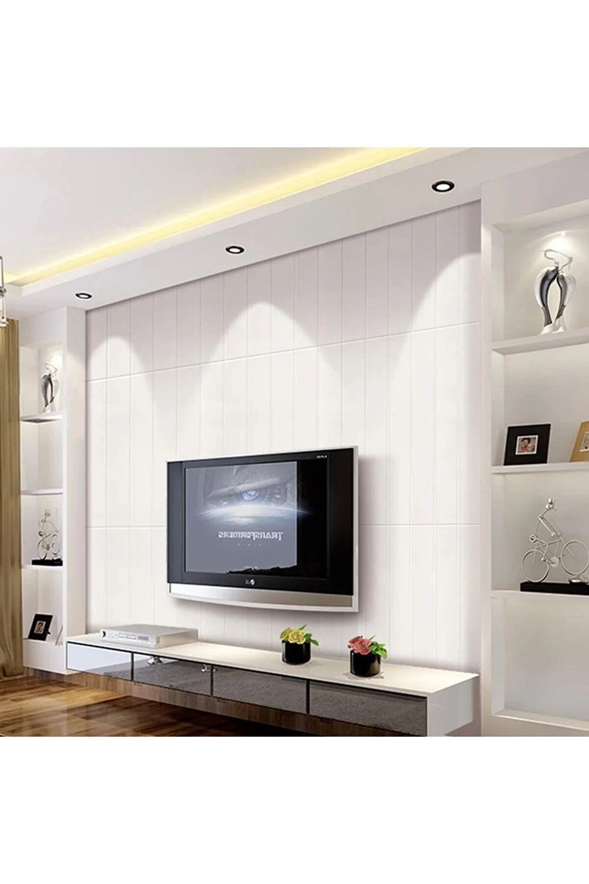 https://cdn.dsmcdn.com/ty1521/product/media/images/prod/QC/20240904/13/92ca0d09-f050-3c17-a989-92a673bcc4d5/1_org_zoom.jpg