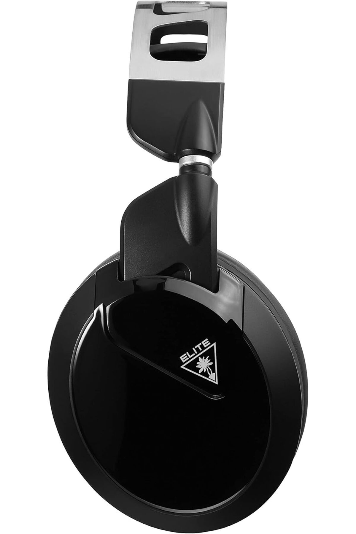 Turtle Beach-Elite Pro 2 + Super Amp Performance Gaming Audio System for PS4 8