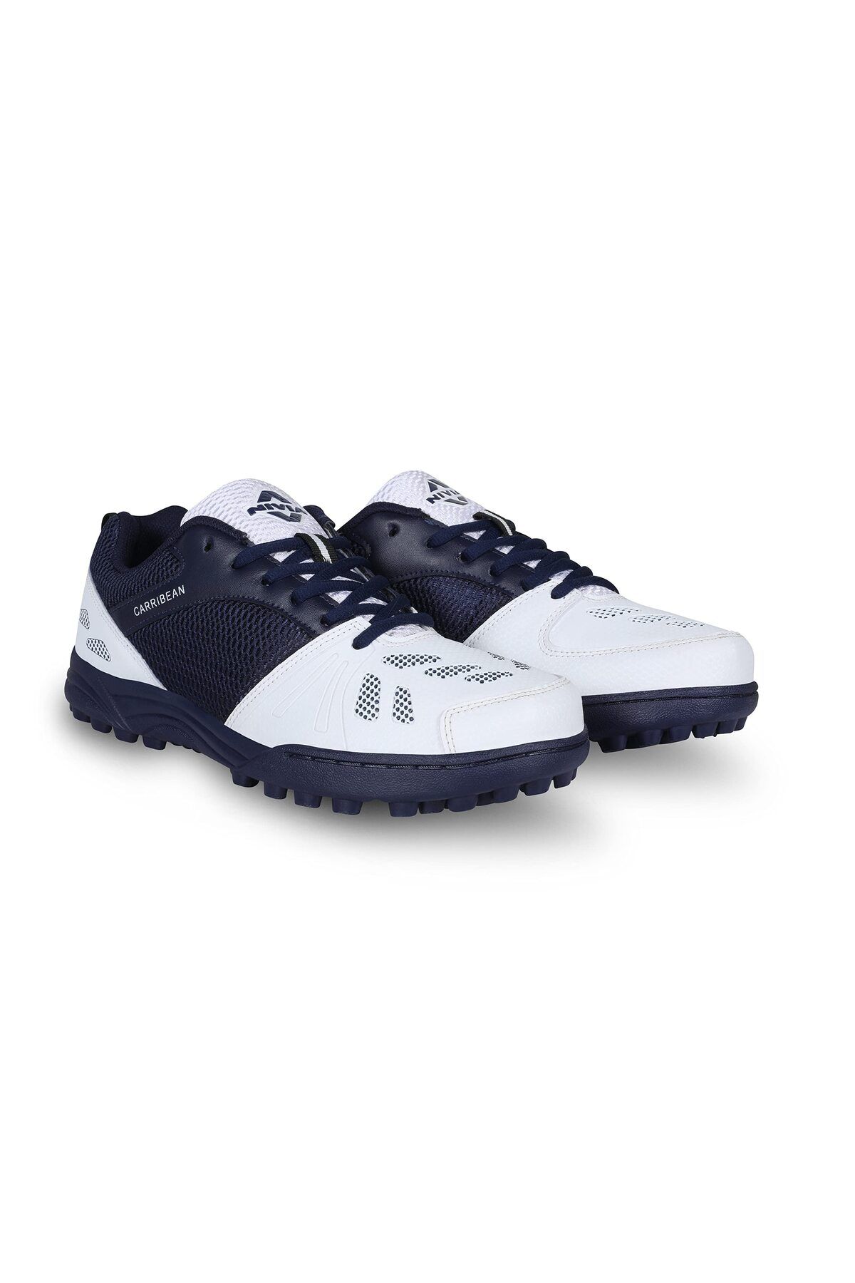 Nivia caribbean cricket shoes online