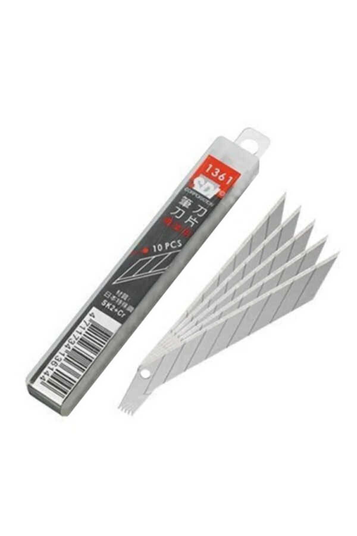 Sdi Grafik Kullanım Amaçlı 30 Derece Eğimli 1361